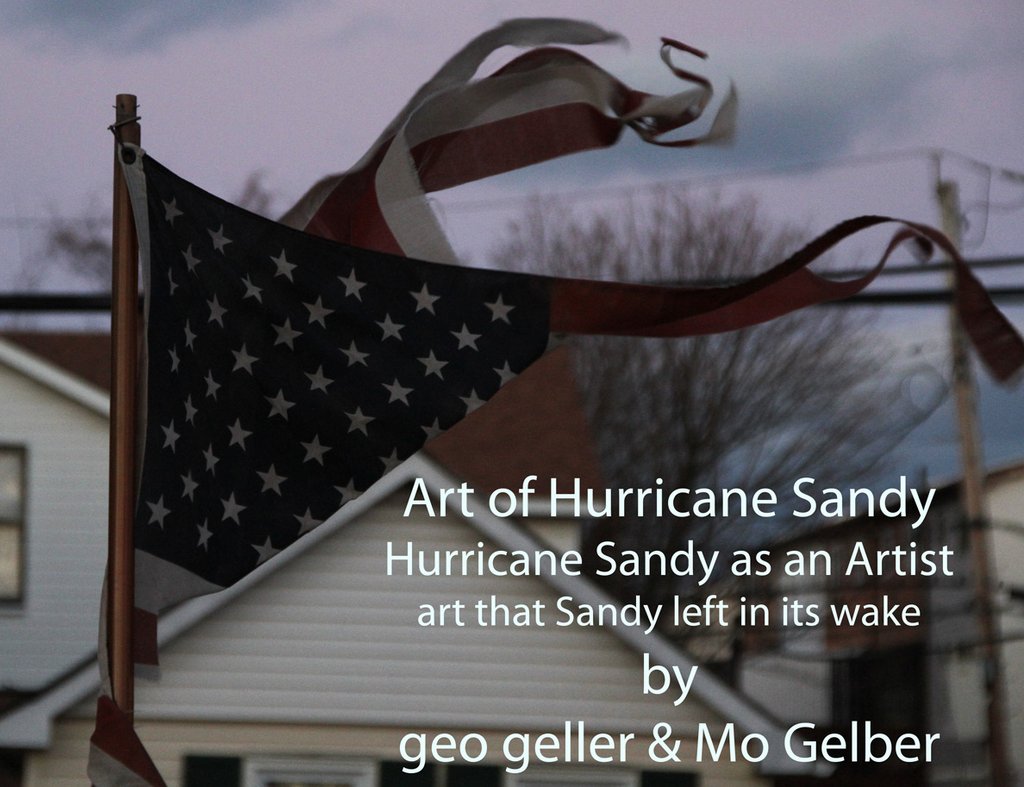 Art-of-Hurricane-Sandy-cover-title-2GOH_6375.jpg
