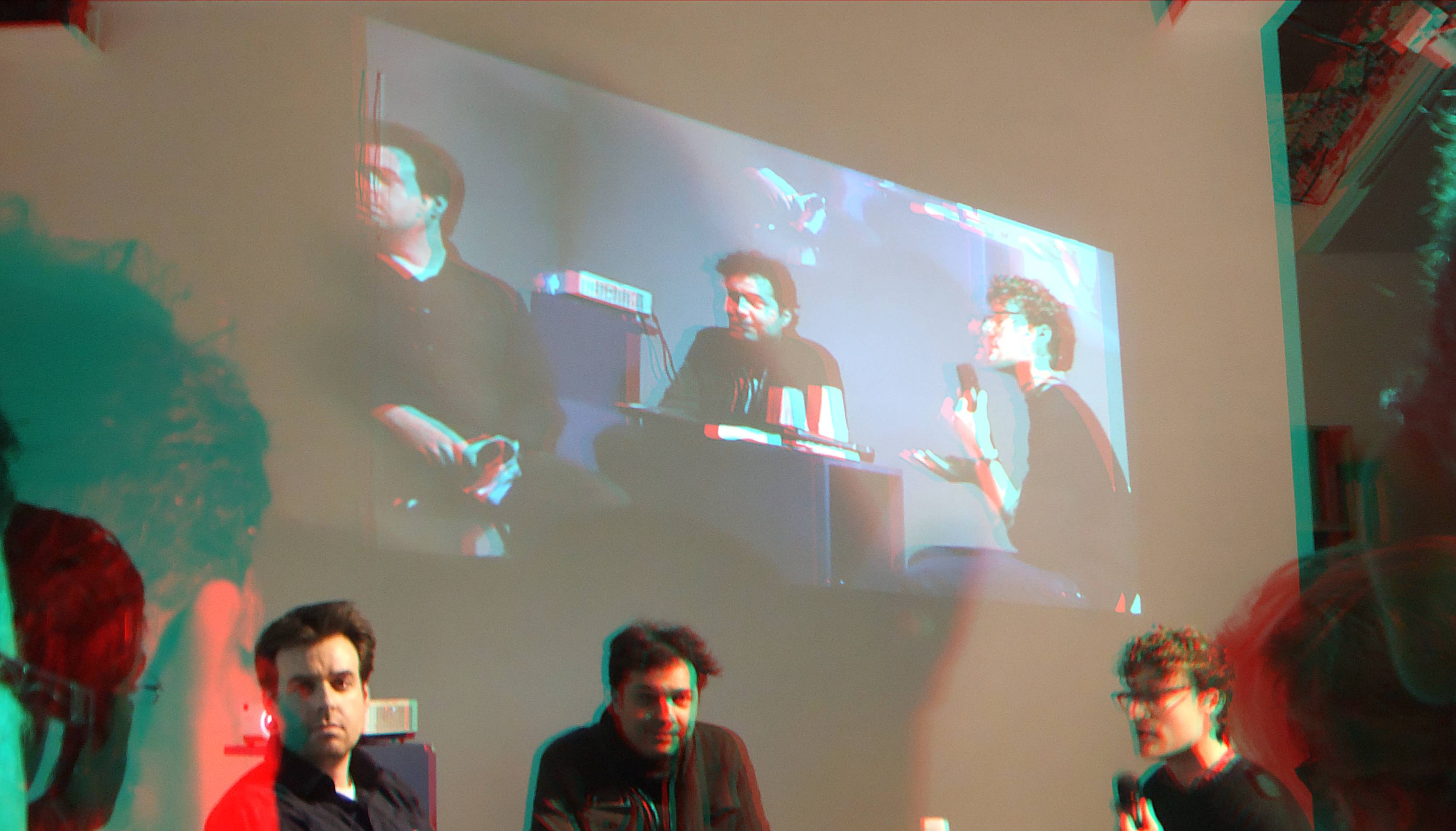 dscf0412-3d.jpg