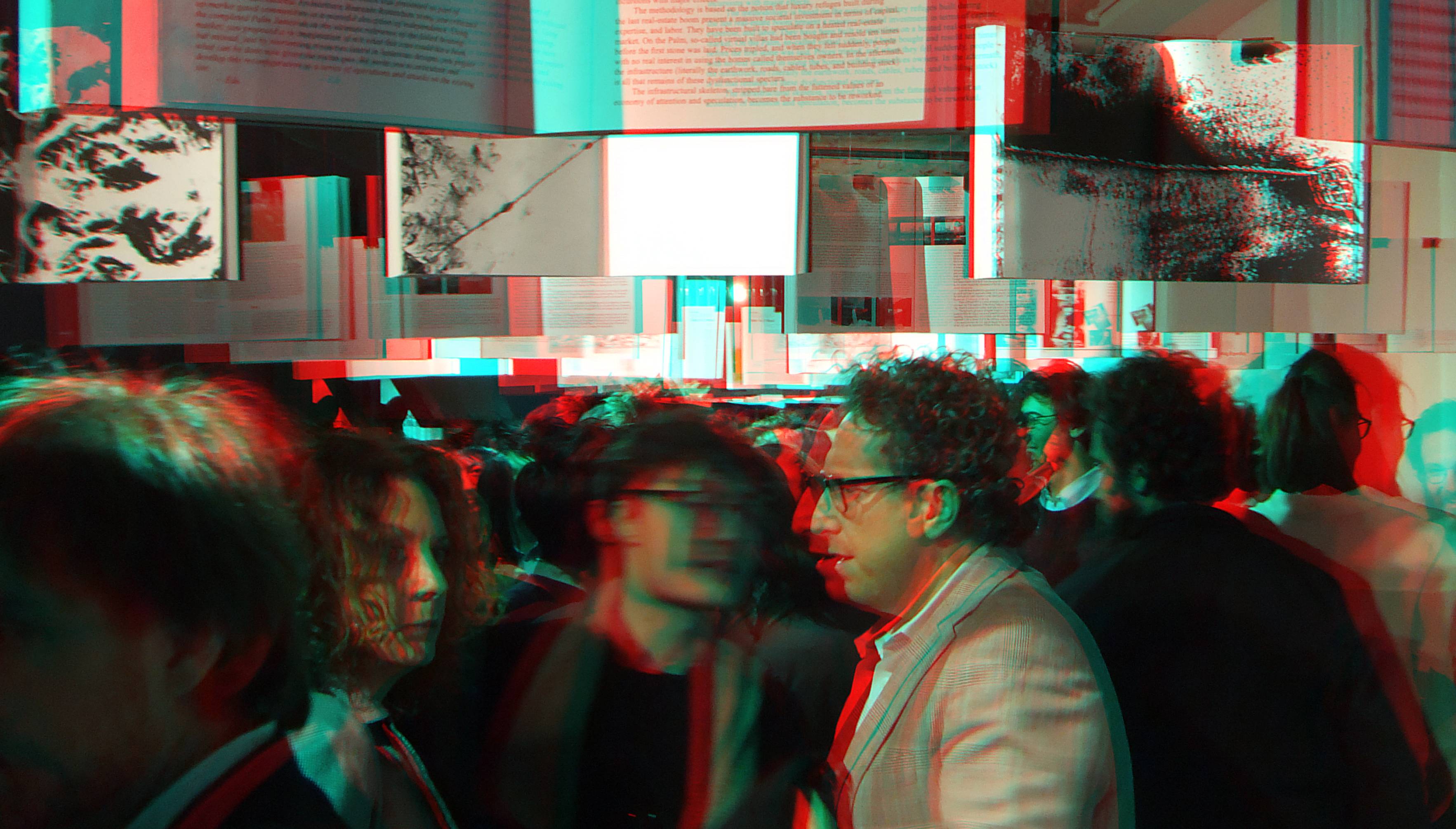 dscf0413-3d.jpg