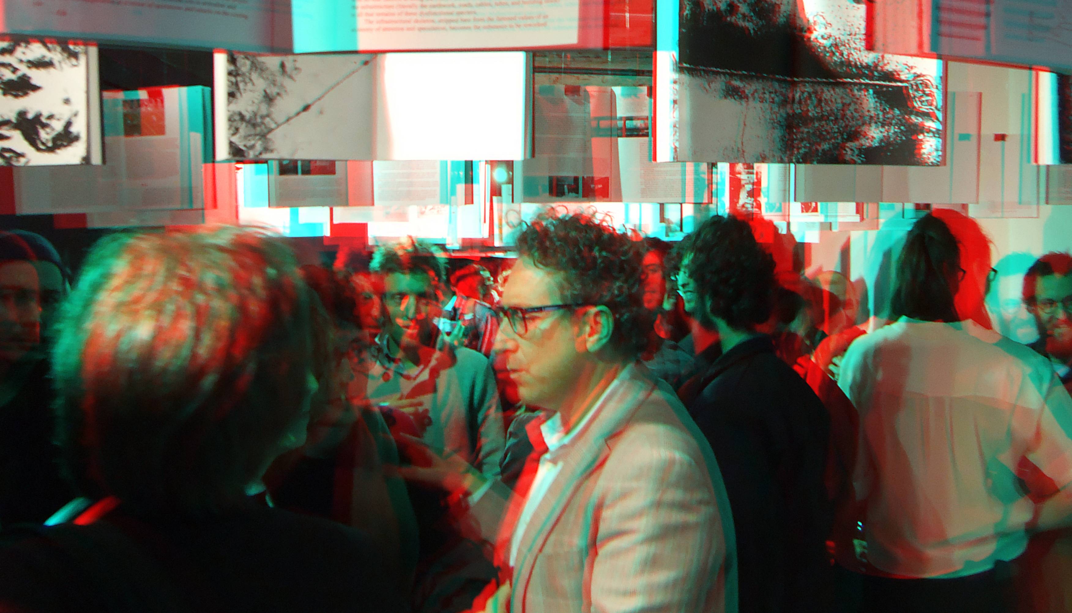 dscf0414-3d.jpg