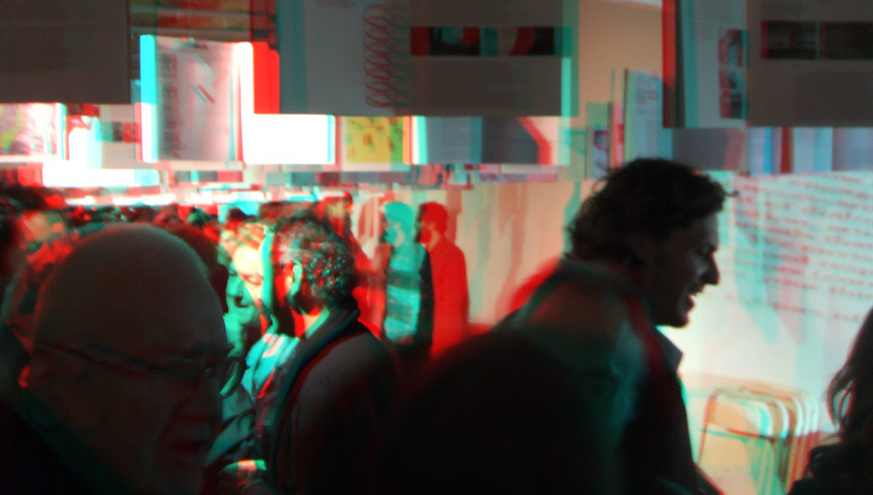 dscf0417-3d.jpg