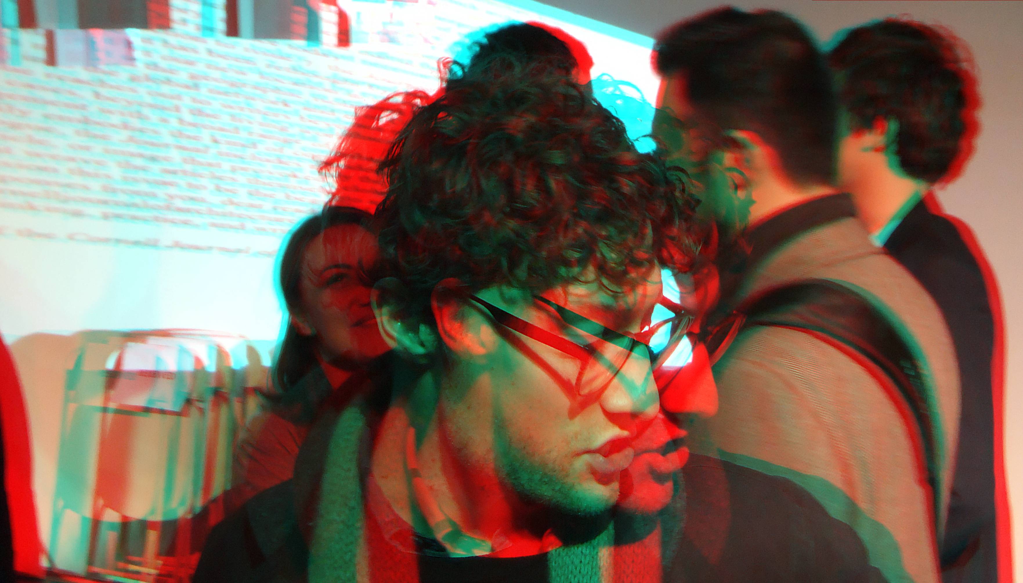 dscf0418-3d.jpg