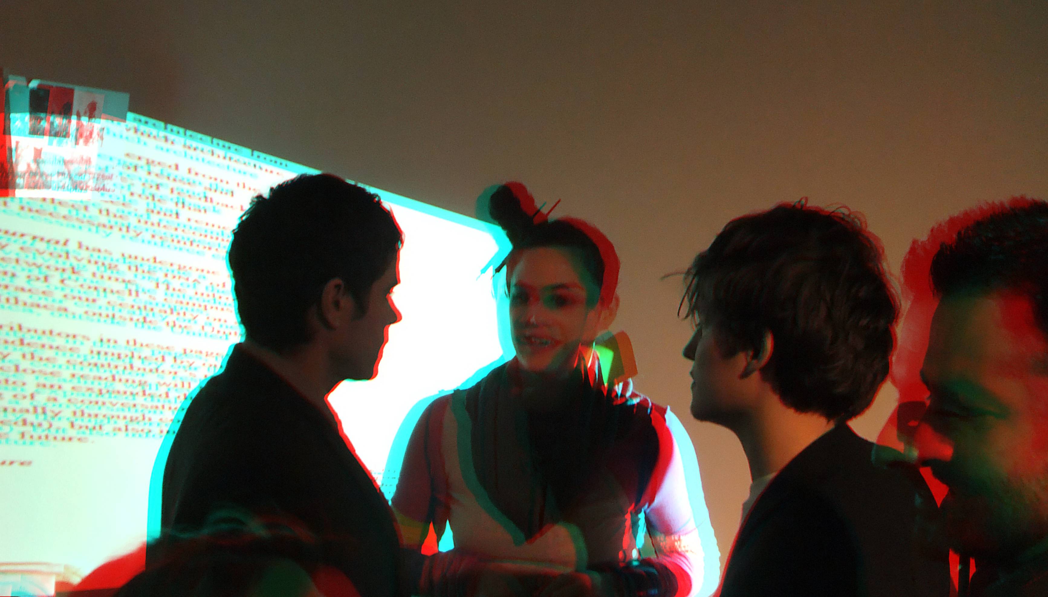 dscf0426-3d.jpg