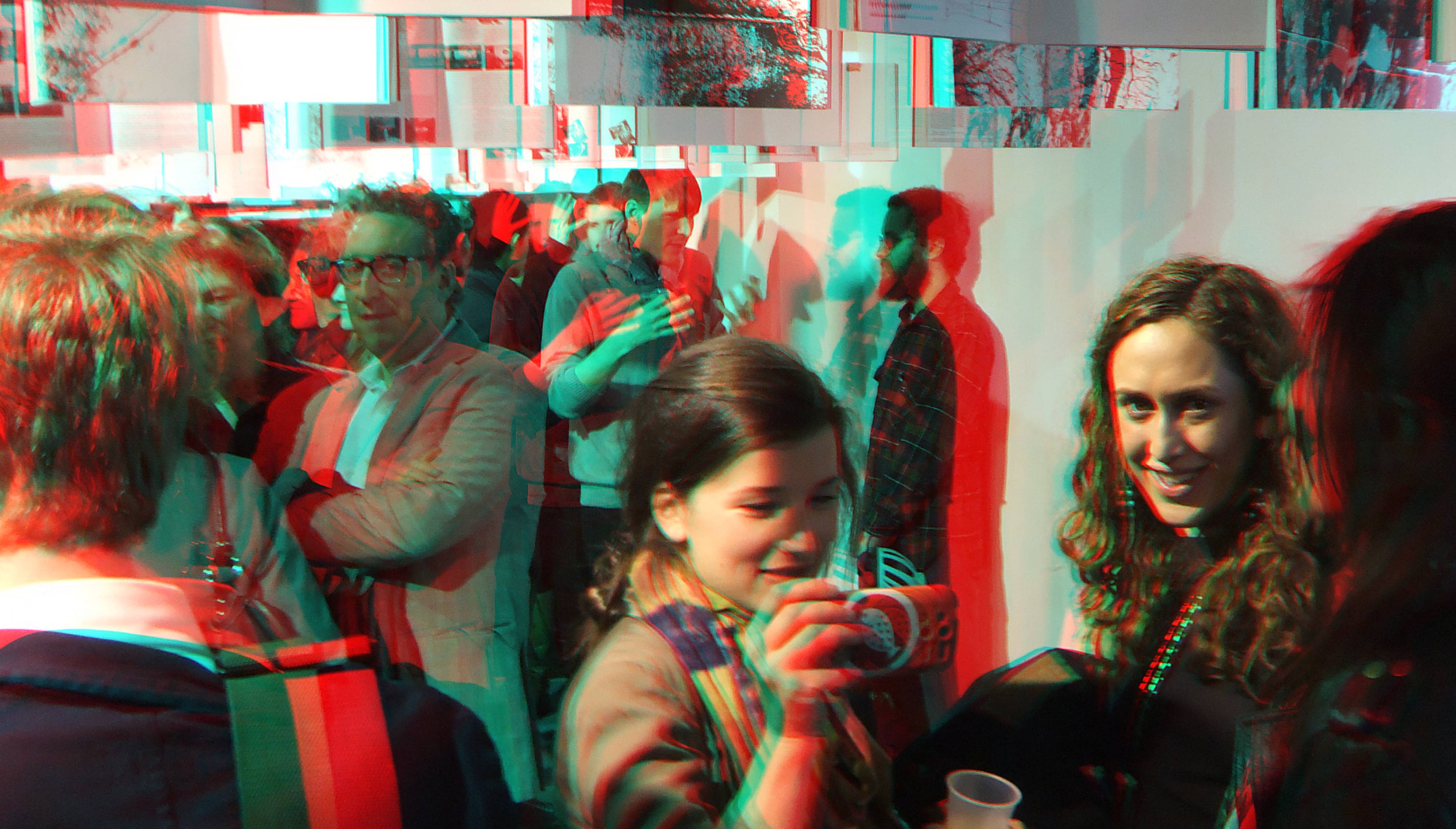 dscf0430-3d.jpg