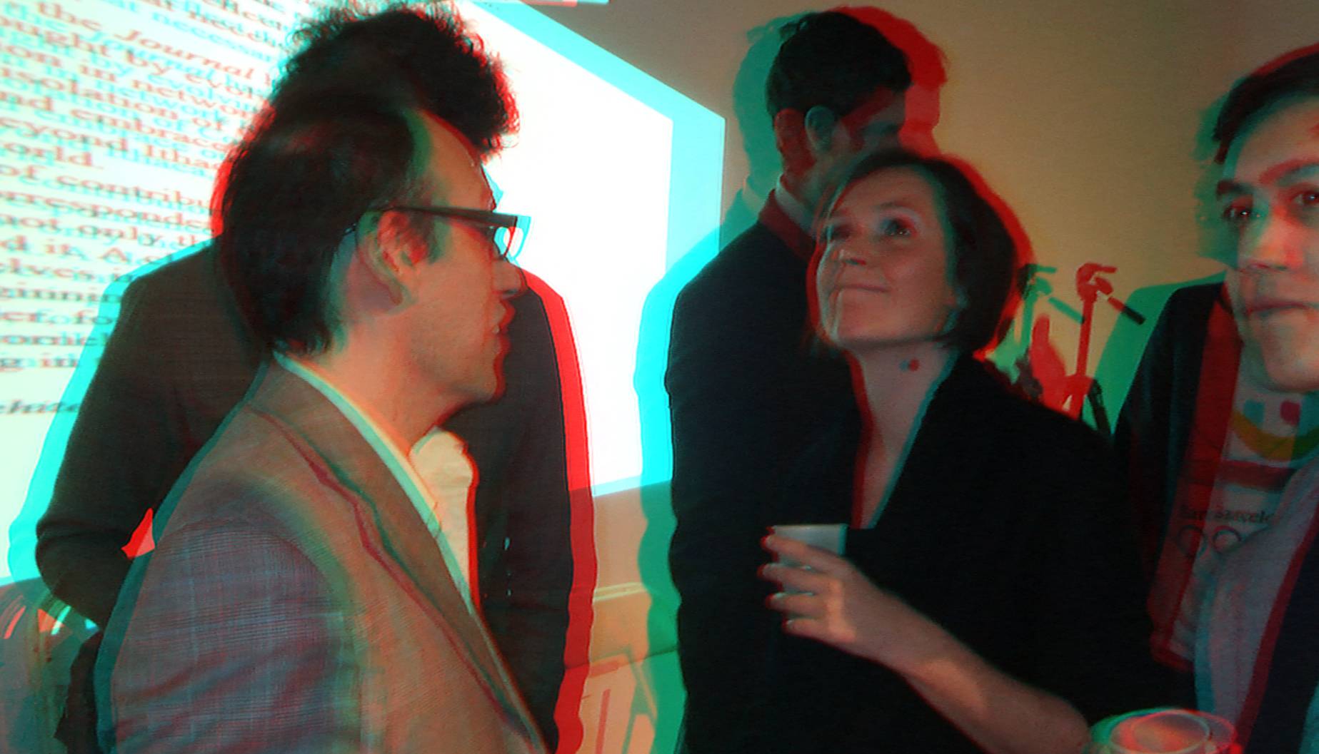 dscf0433-3d.jpg