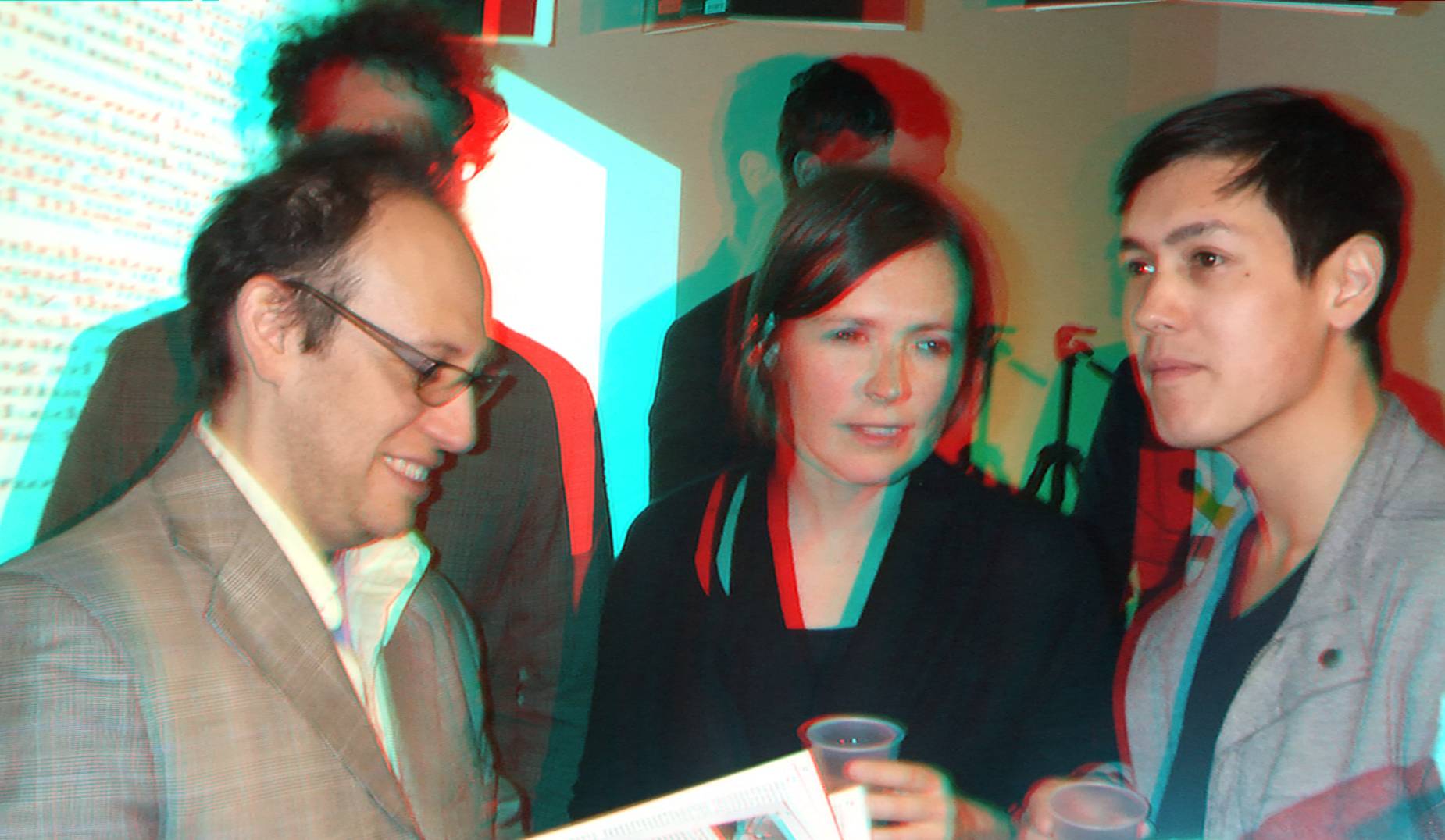 dscf0435-3d.jpg