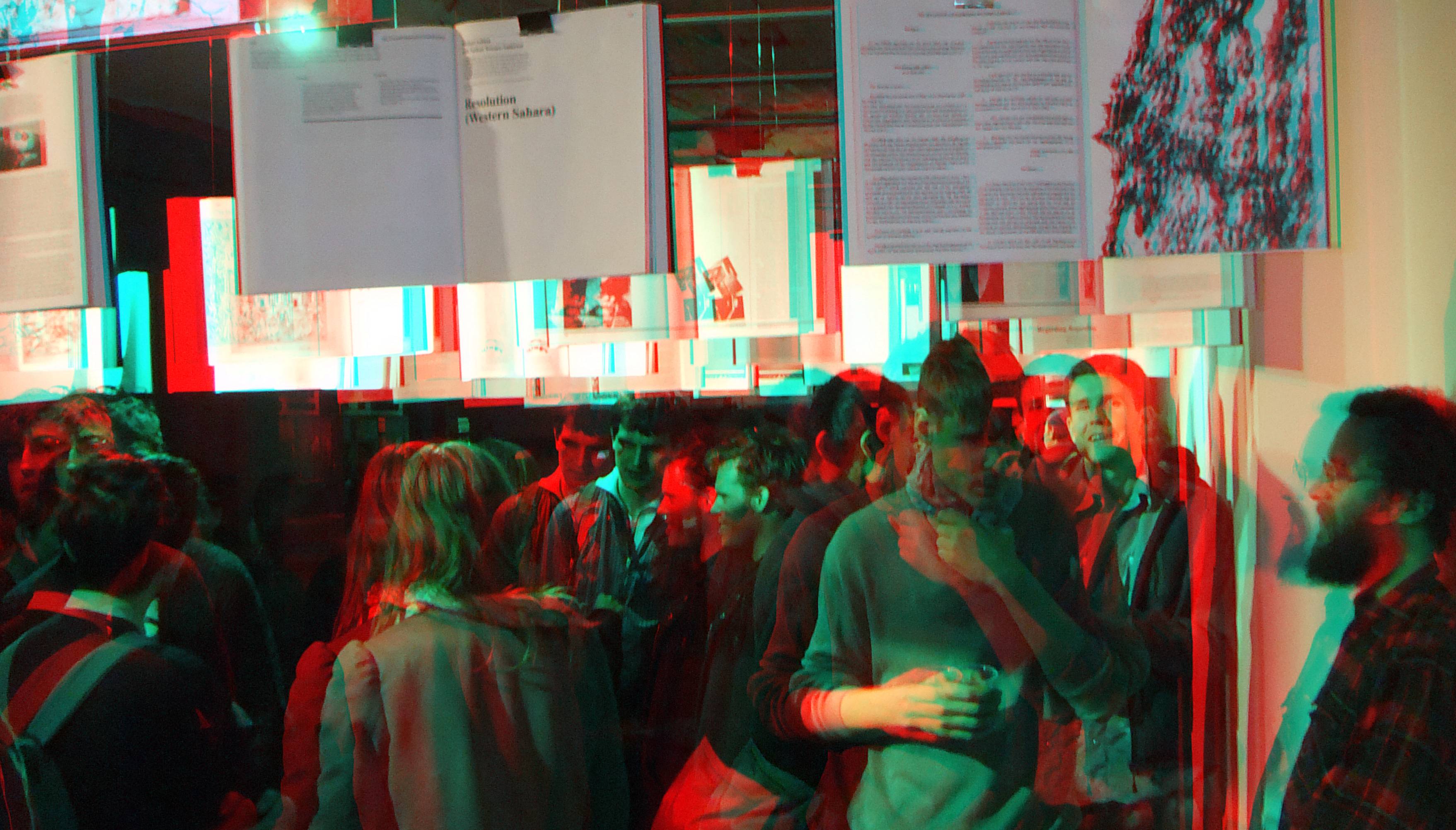 dscf0438-3d.jpg