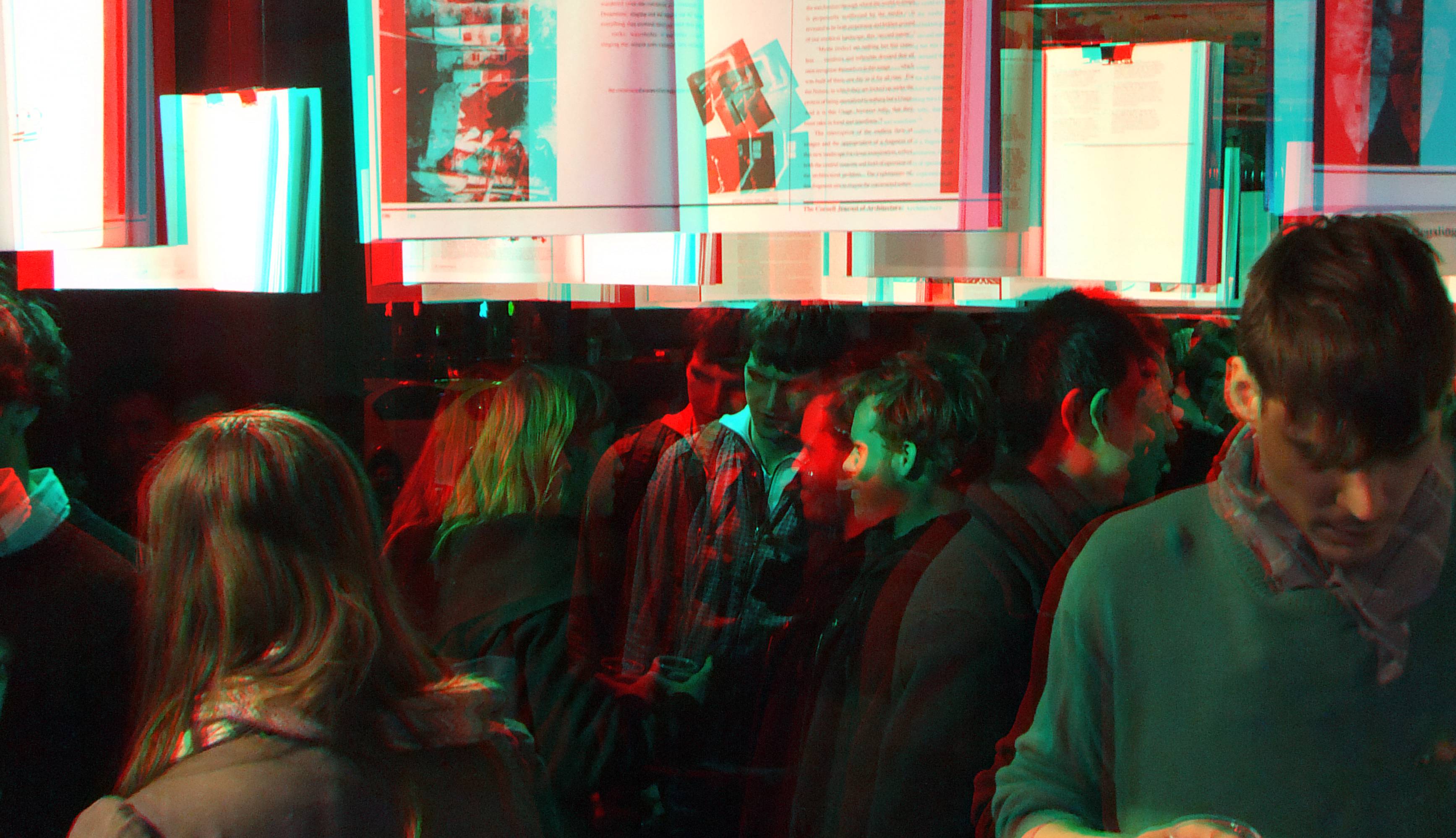 dscf0440-3d.jpg