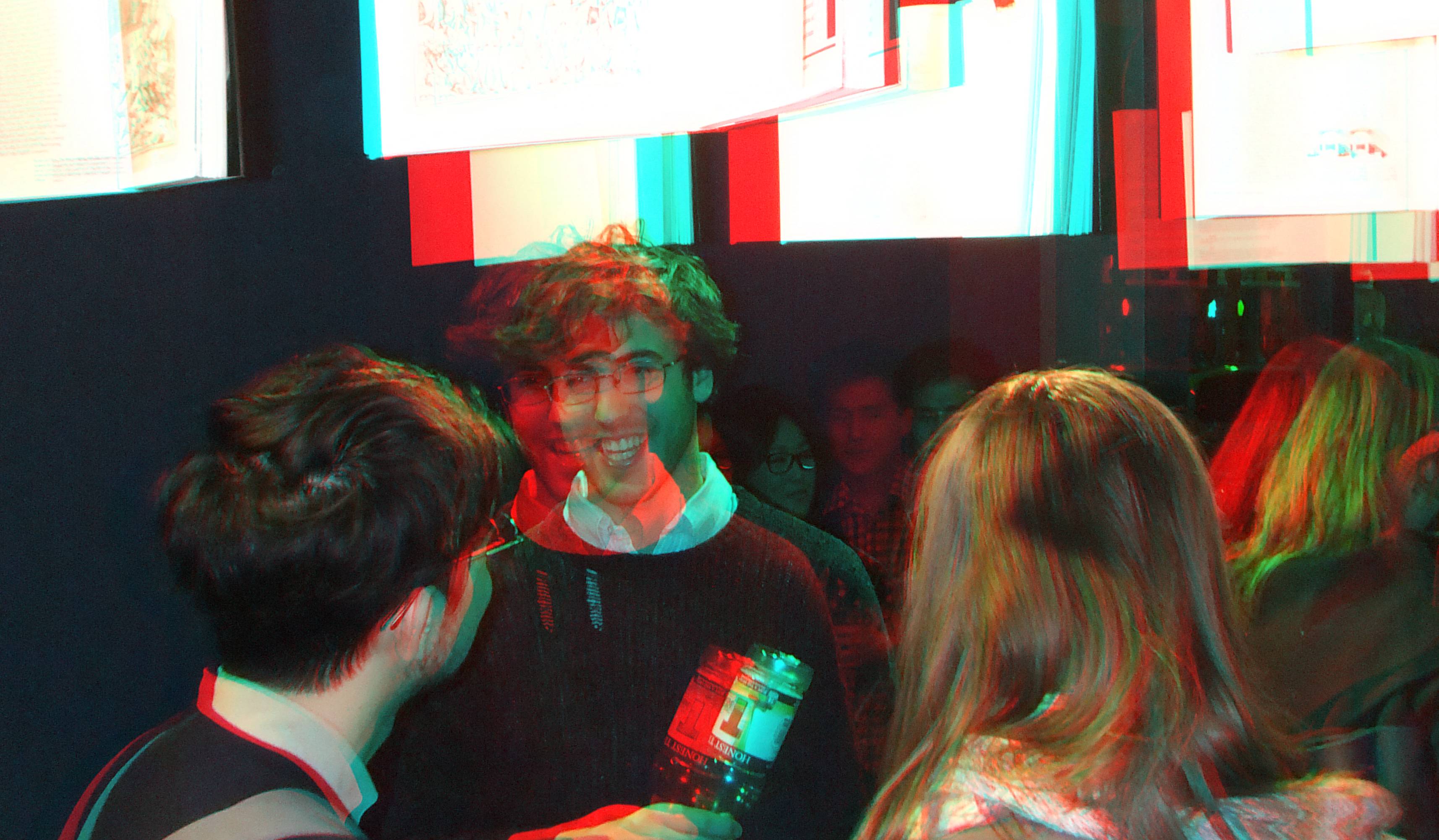 dscf0441-3d.jpg