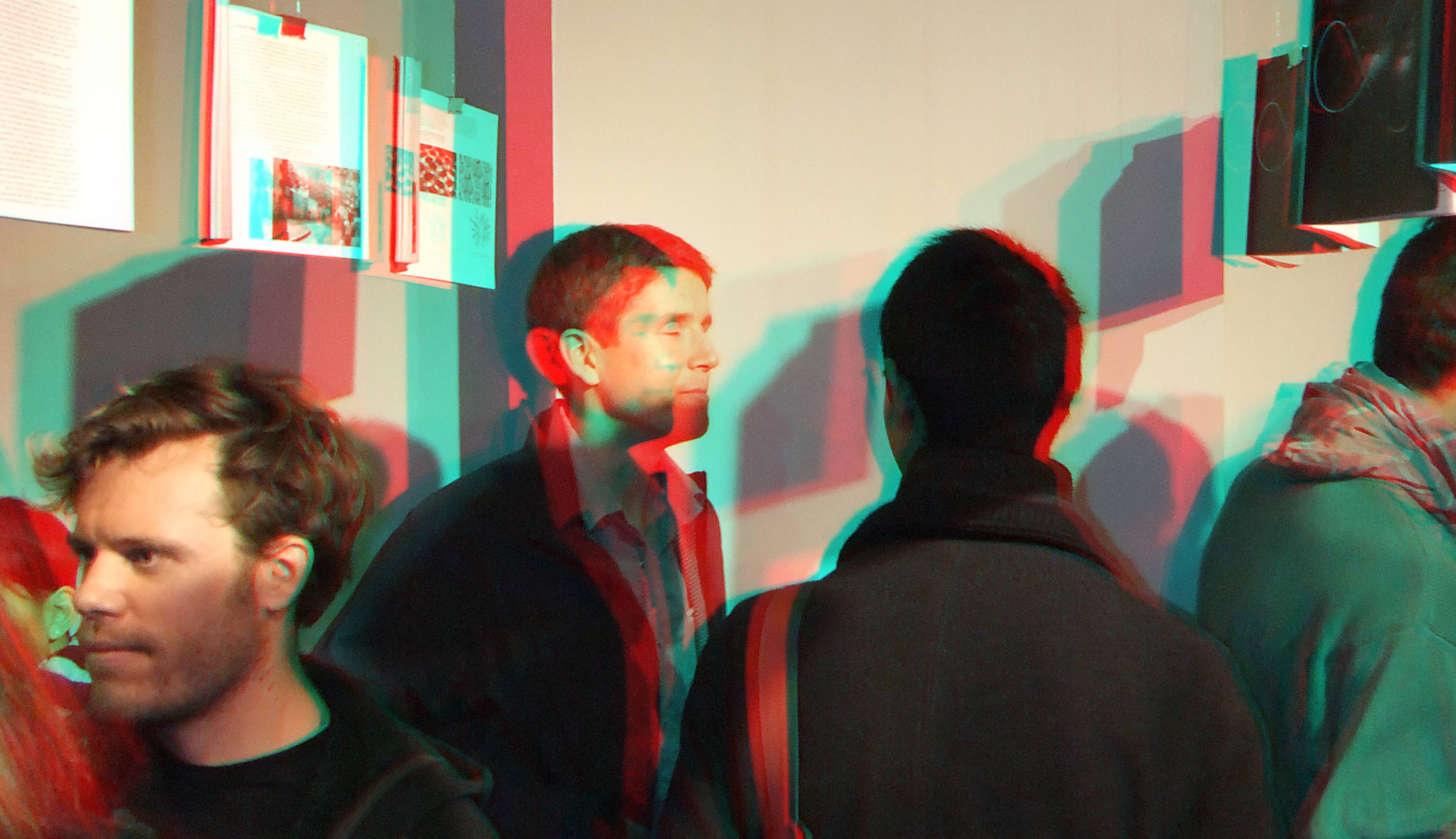dscf0445-3d.jpg