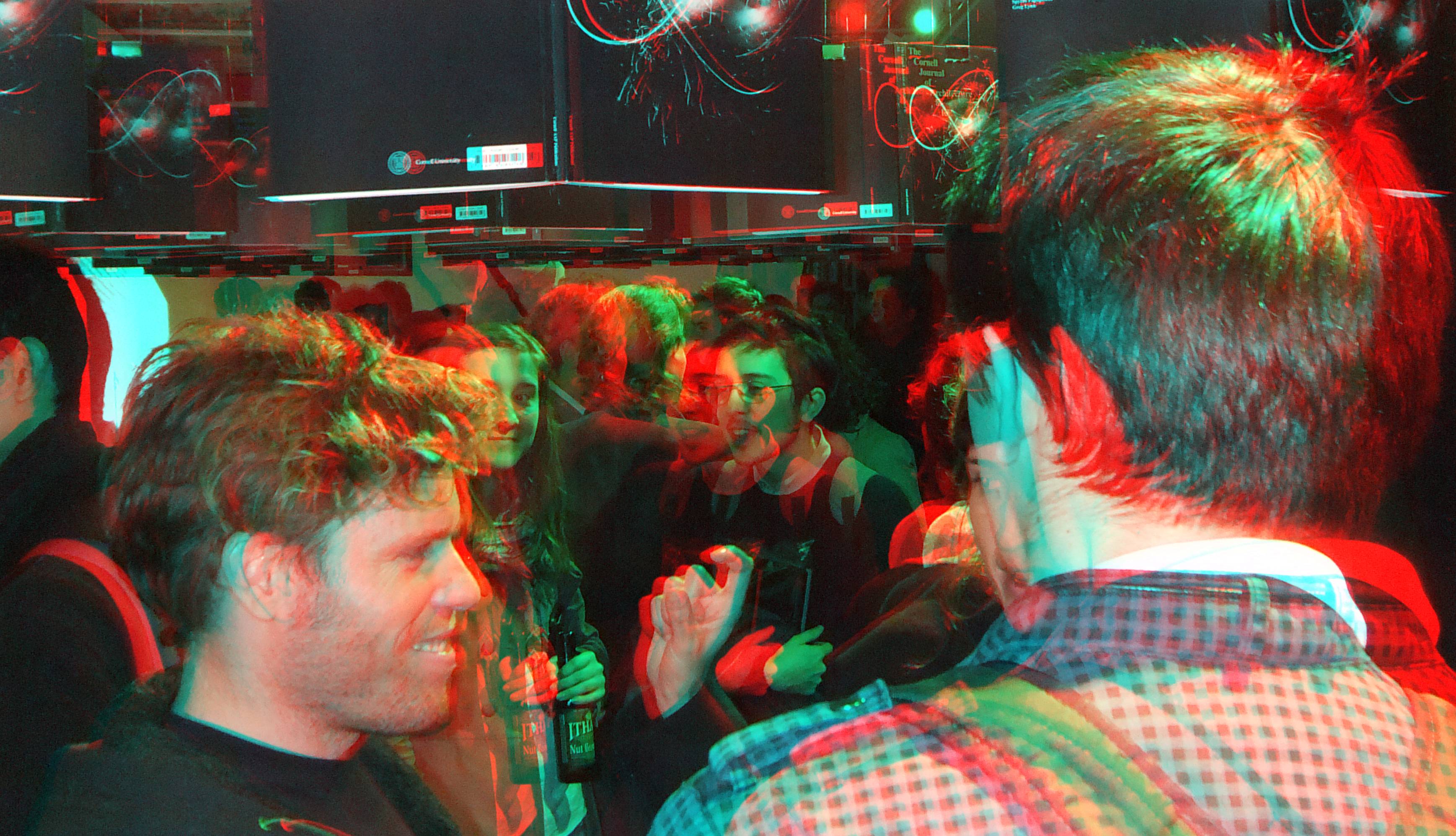 dscf0446-3d.jpg