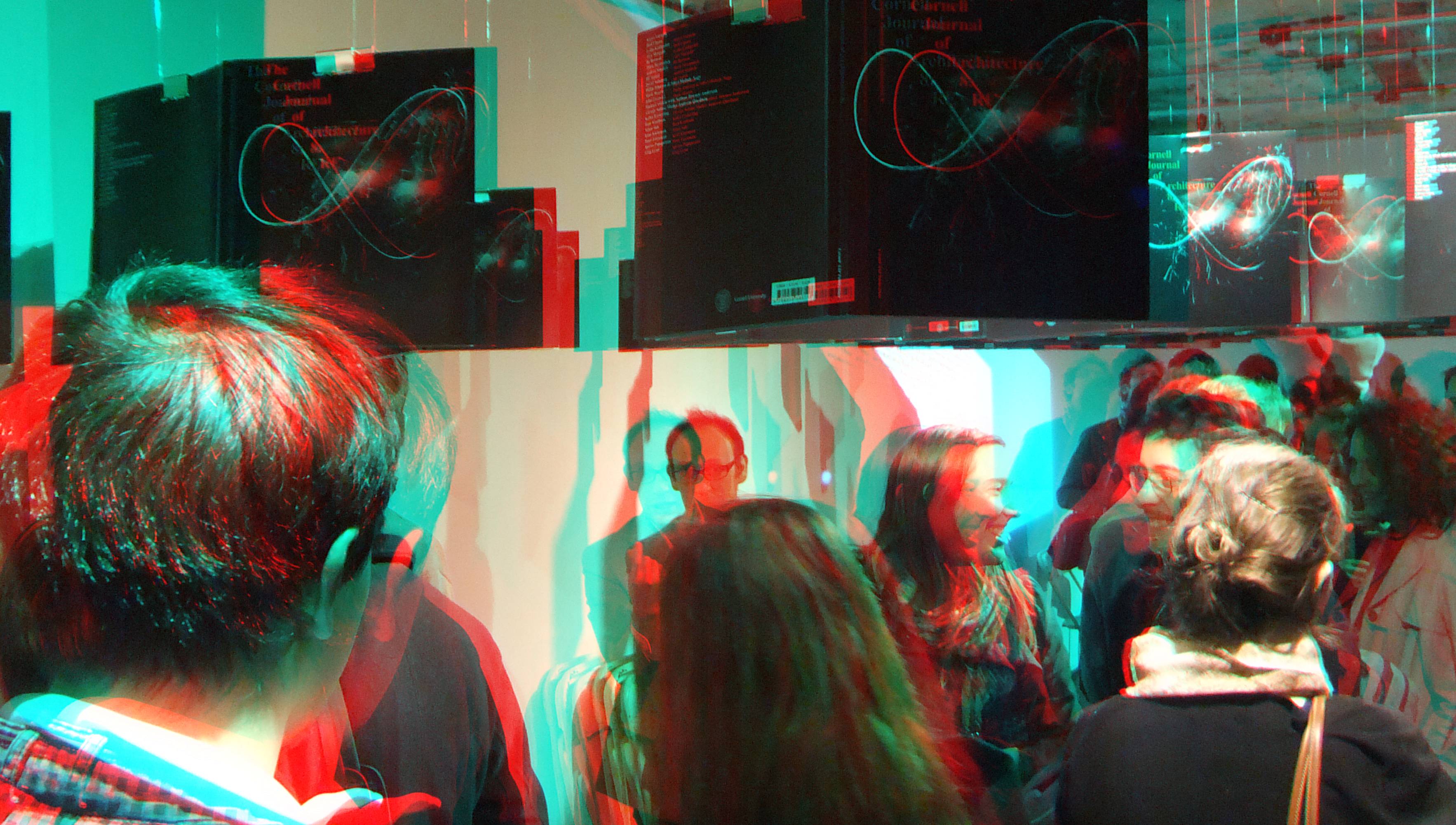 dscf0448-3d.jpg