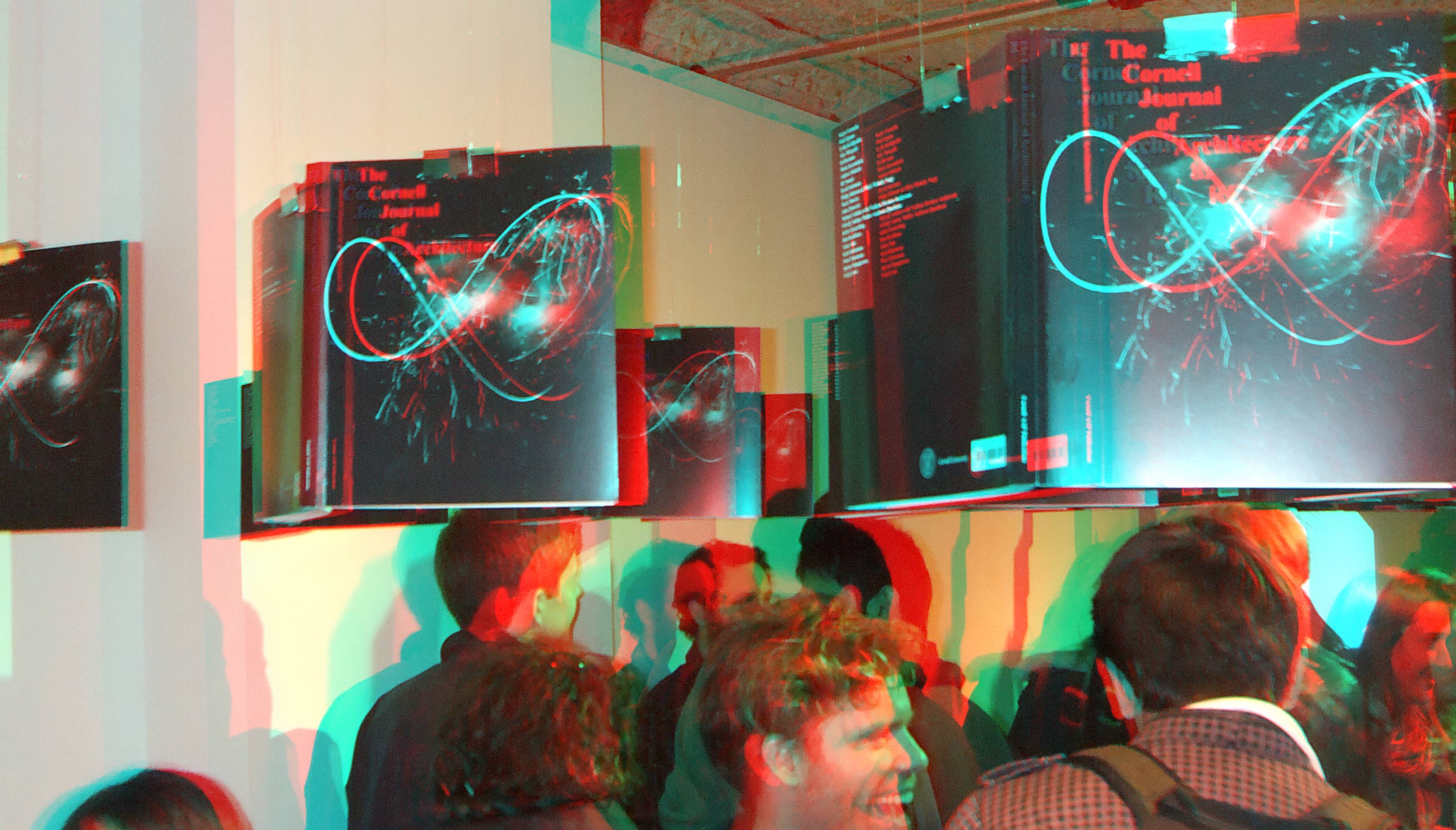 dscf0450-3d.jpg