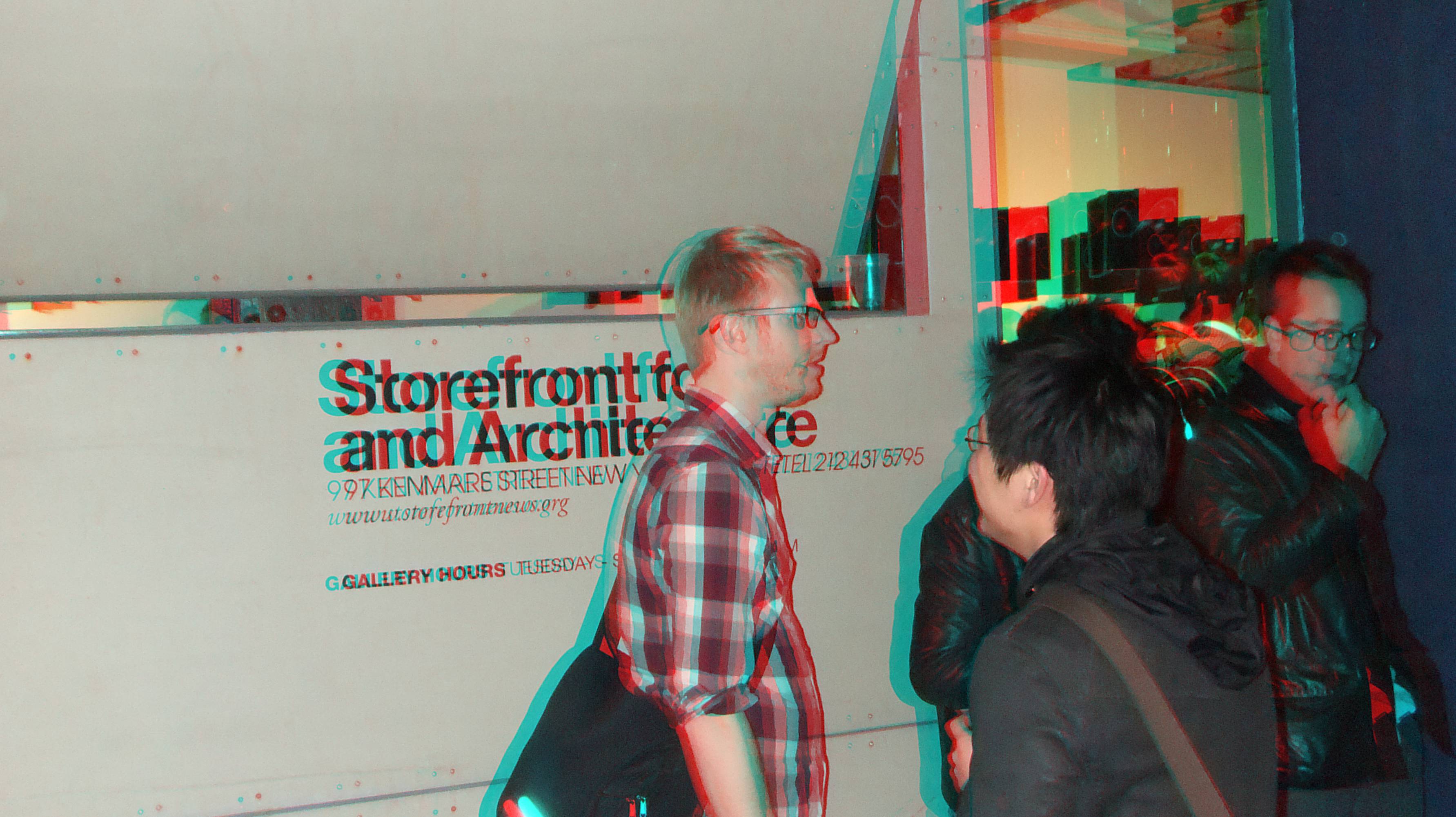 dscf0454-3d.jpg