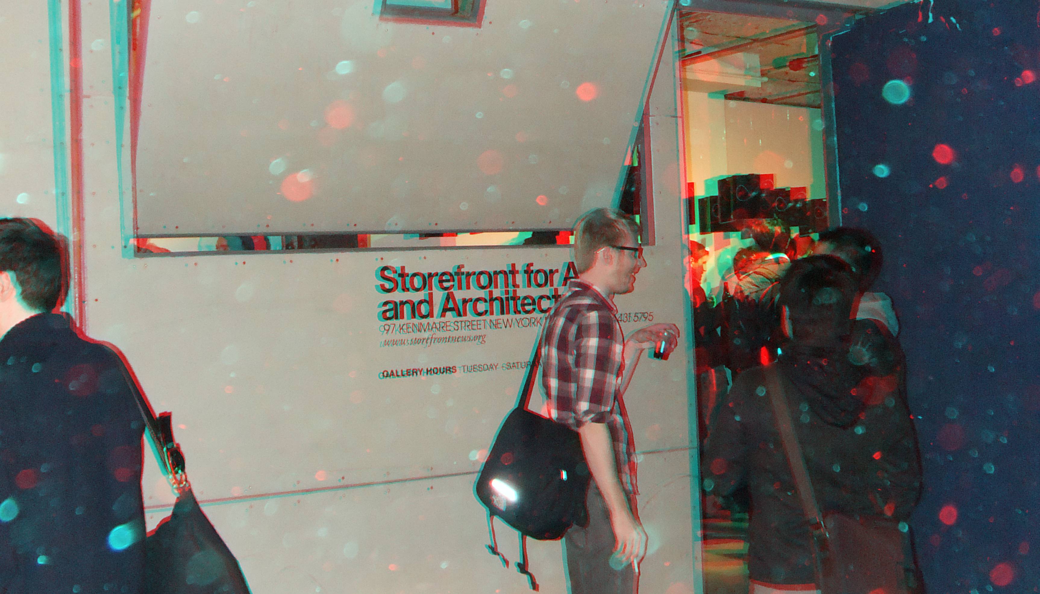 dscf0455-3d.jpg