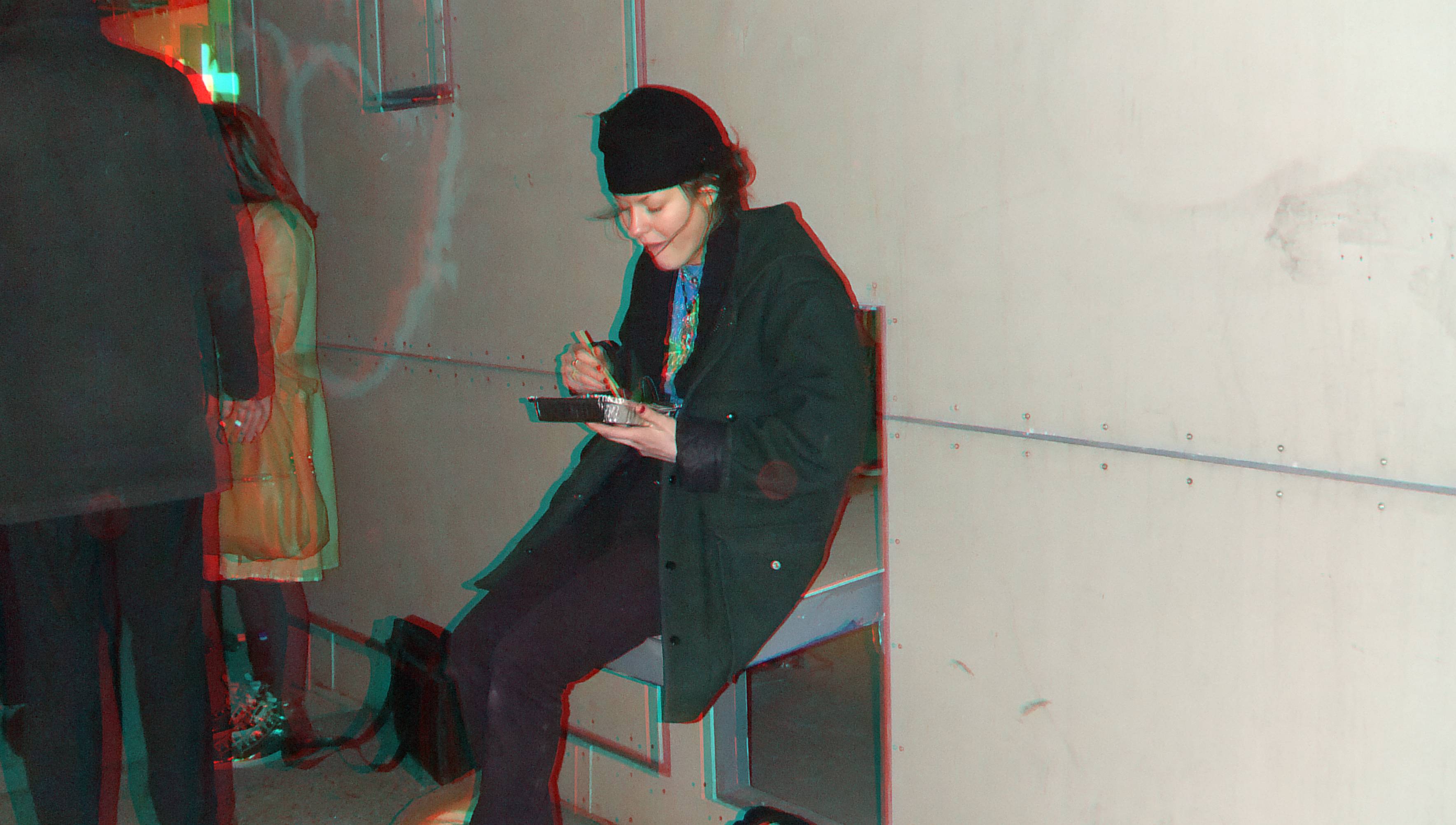 dscf0461-3d.jpg