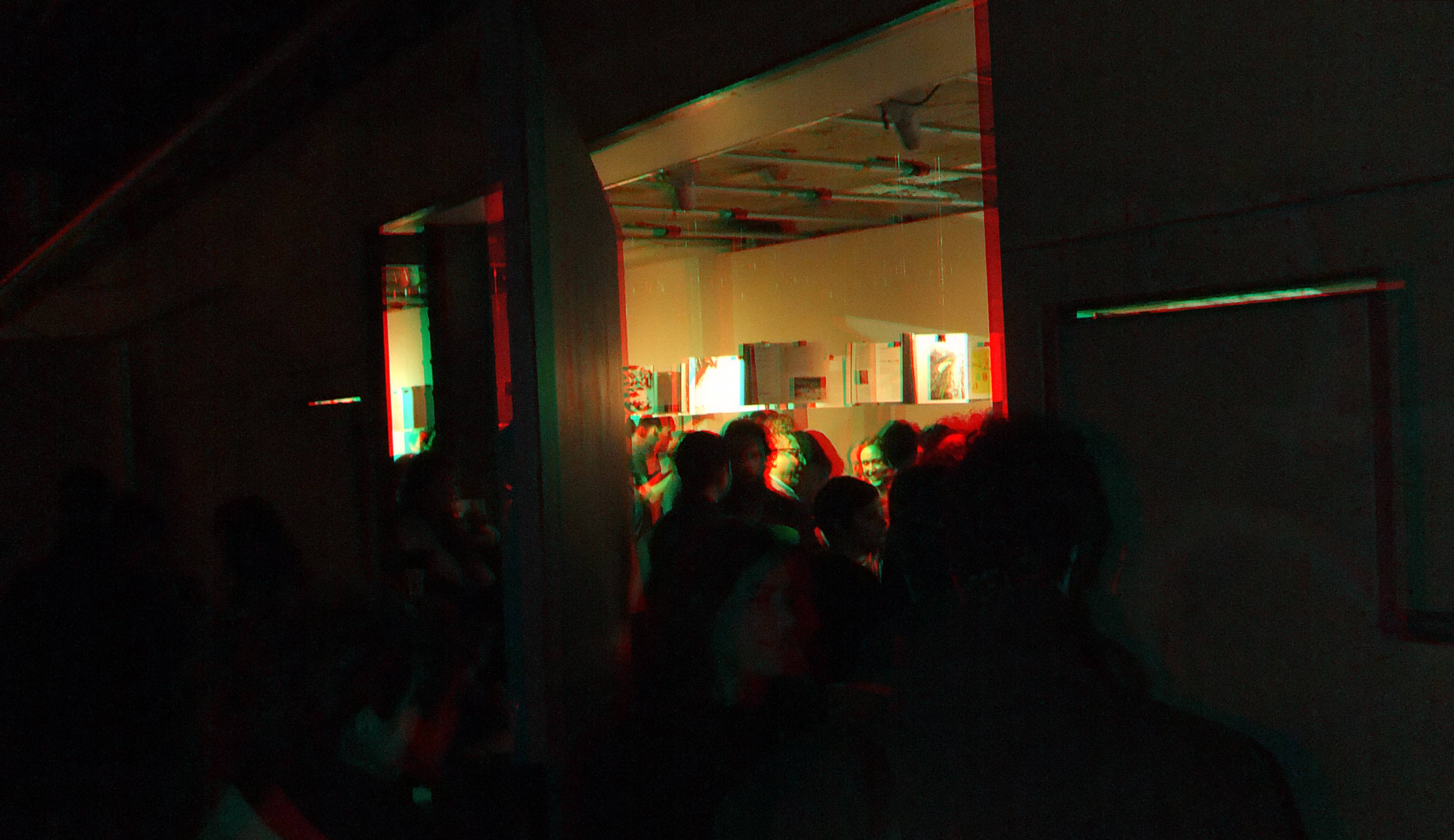 dscf0462-3d.jpg