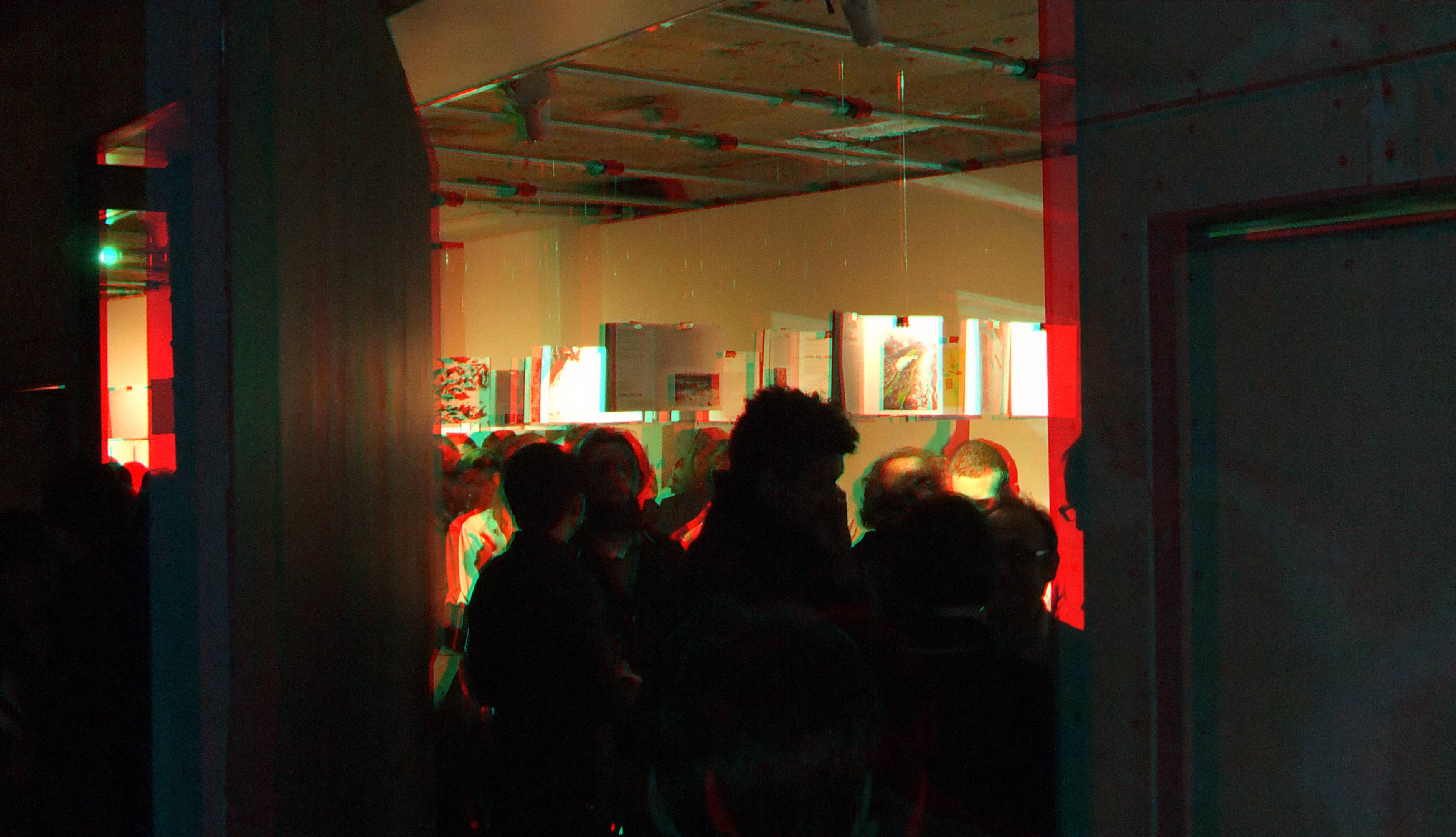 dscf0466-3d.jpg