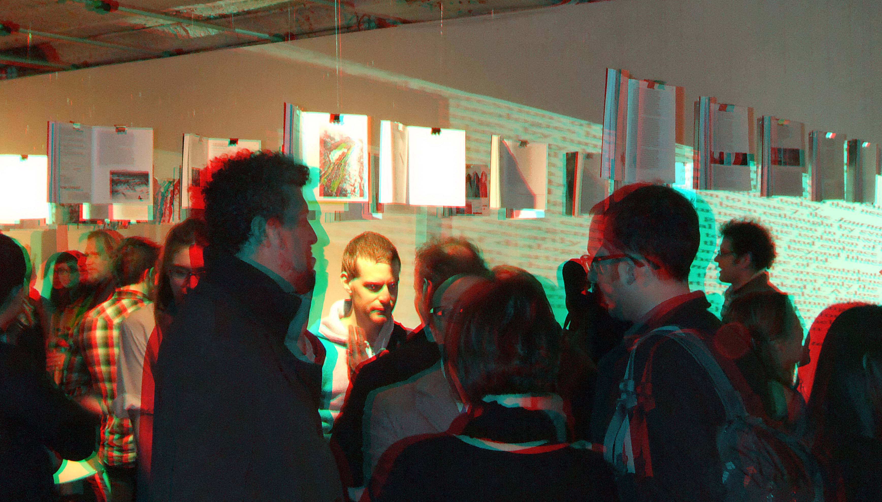 dscf0467-3d.jpg