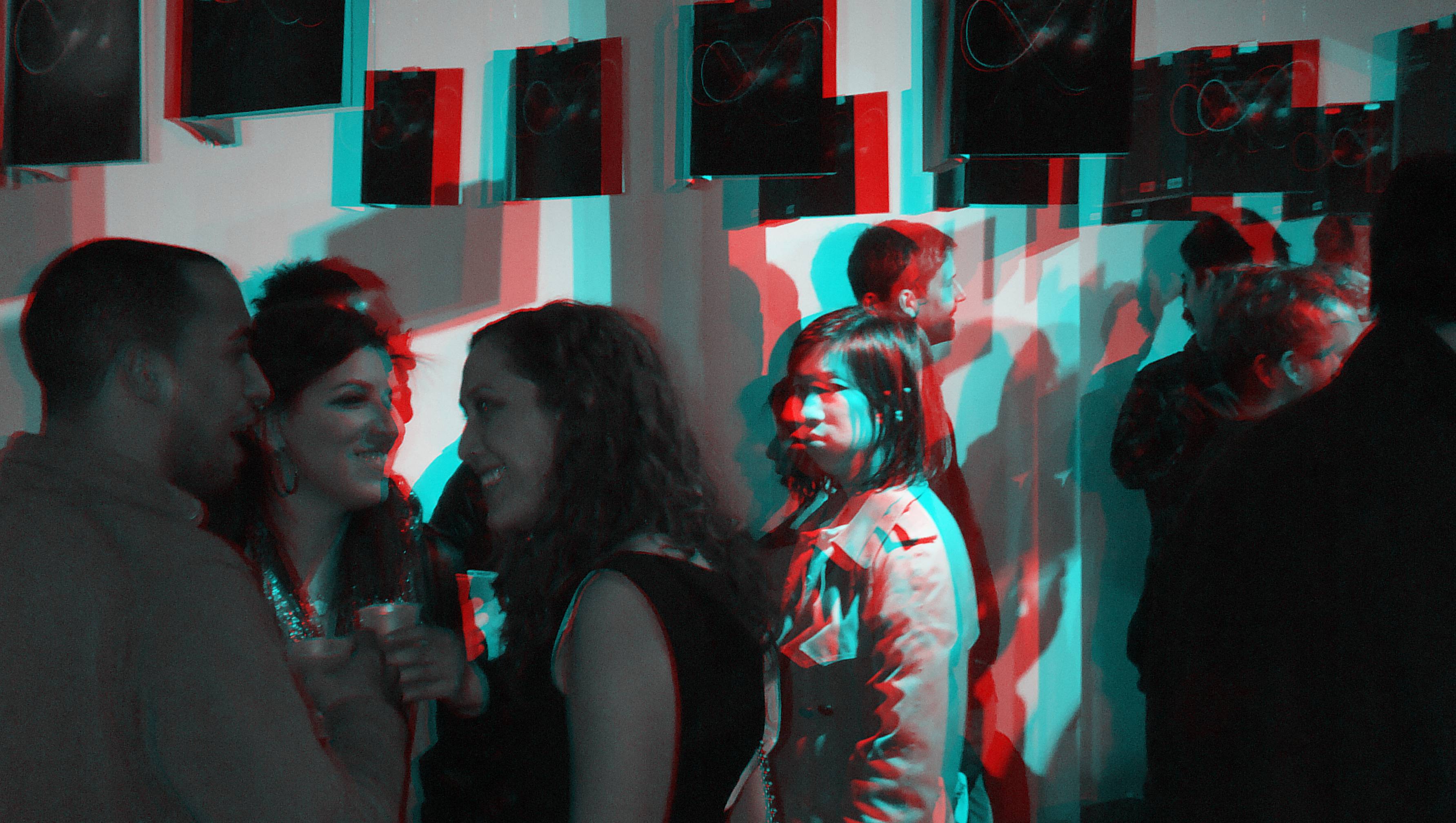 dscf0476-3d.jpg