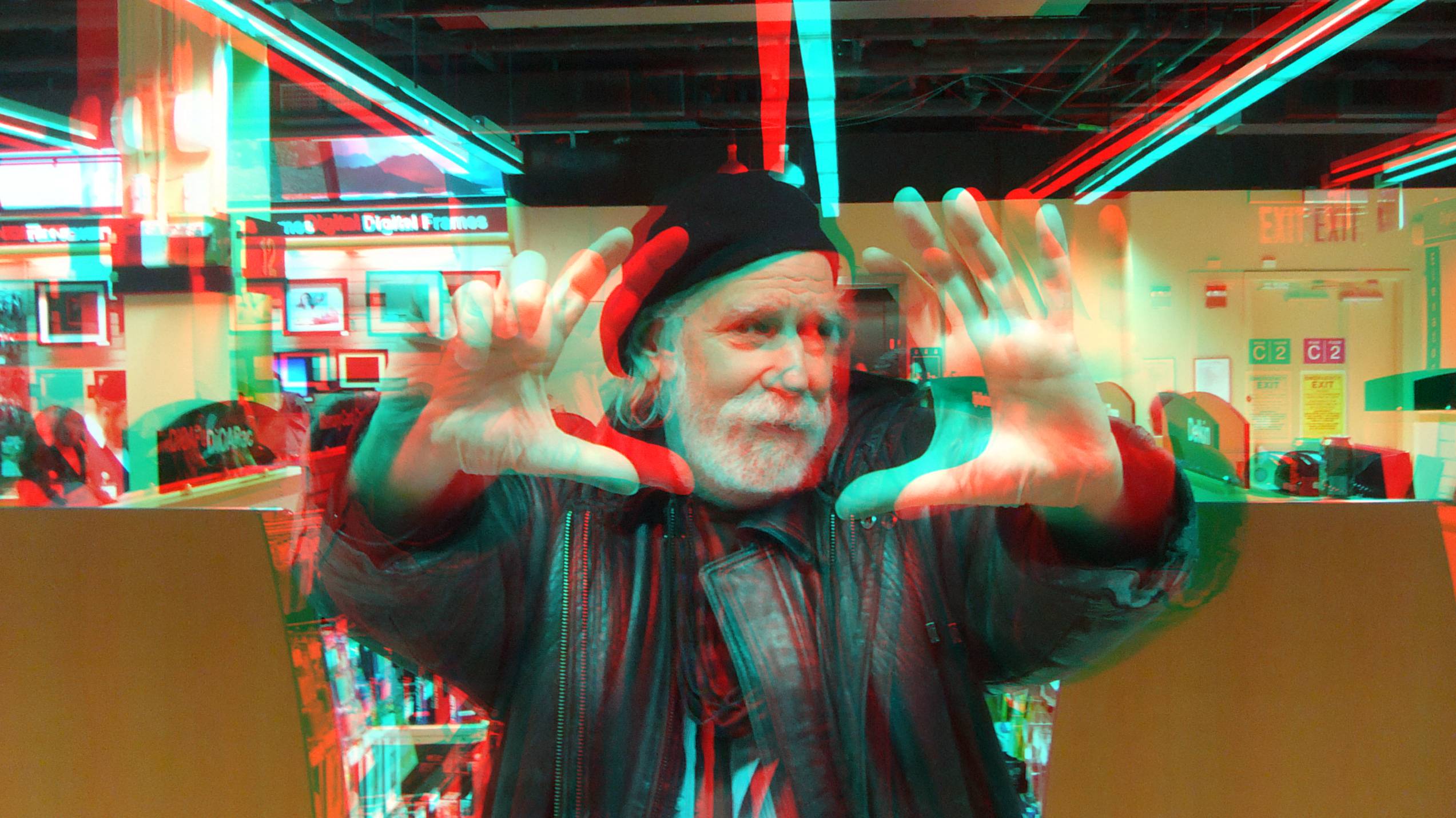 dscf2371-3d.jpg