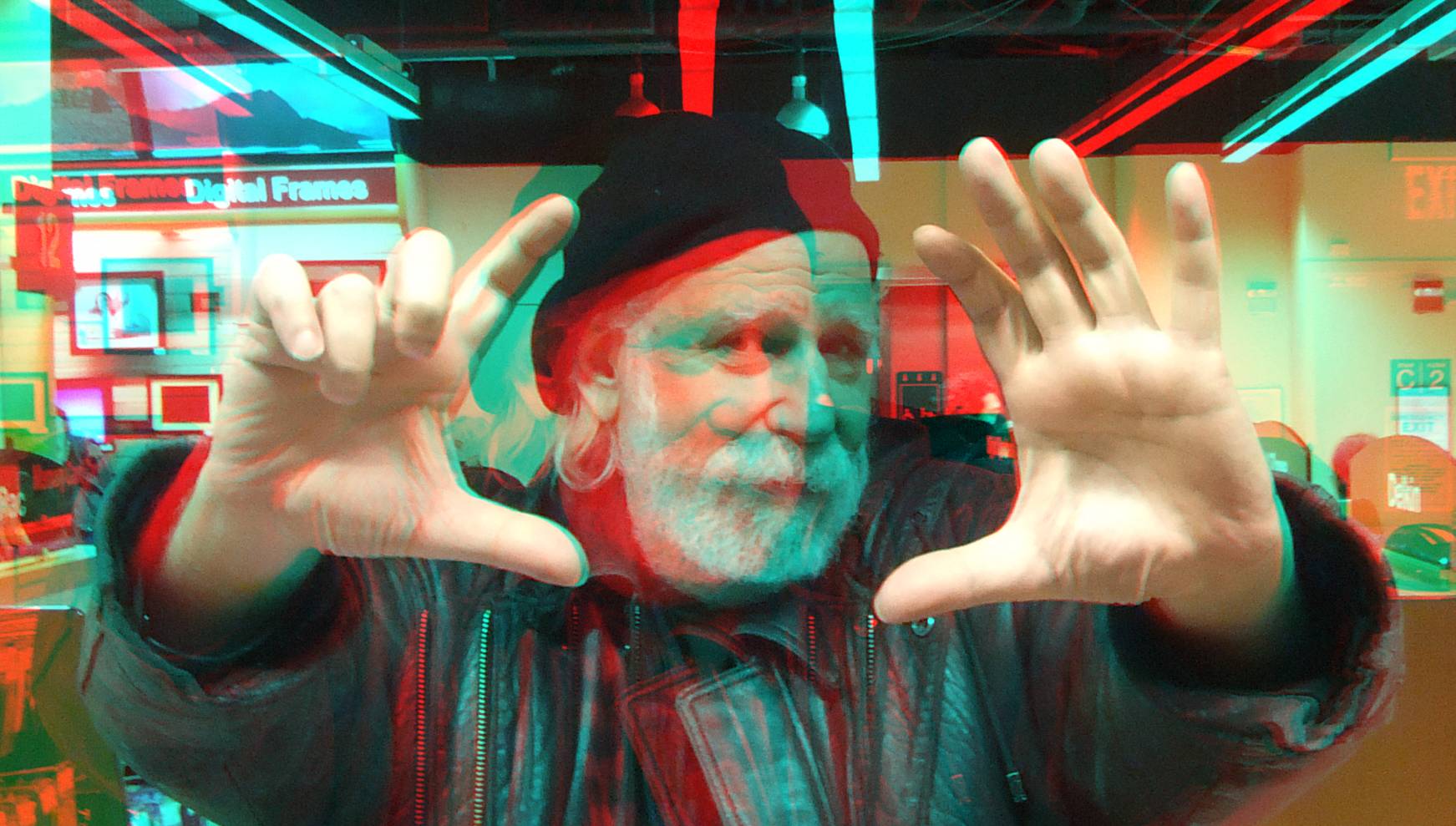 ge-crop3d-dscf2371.jpg