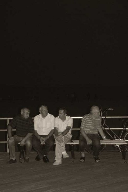 dxa_4611_bw.jpg