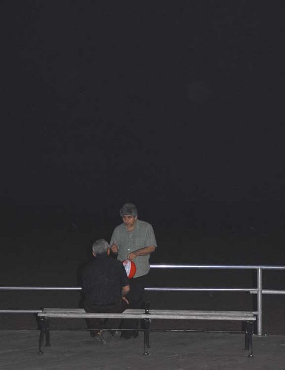 dxa_4618.jpg