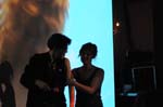 DSC_3522