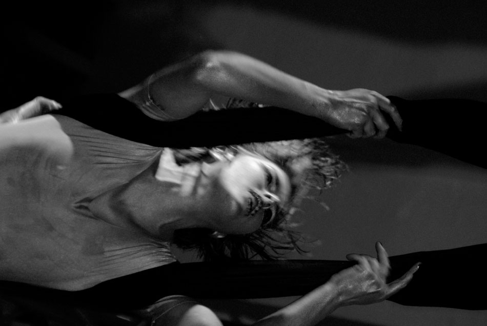 DB1_1273-bw