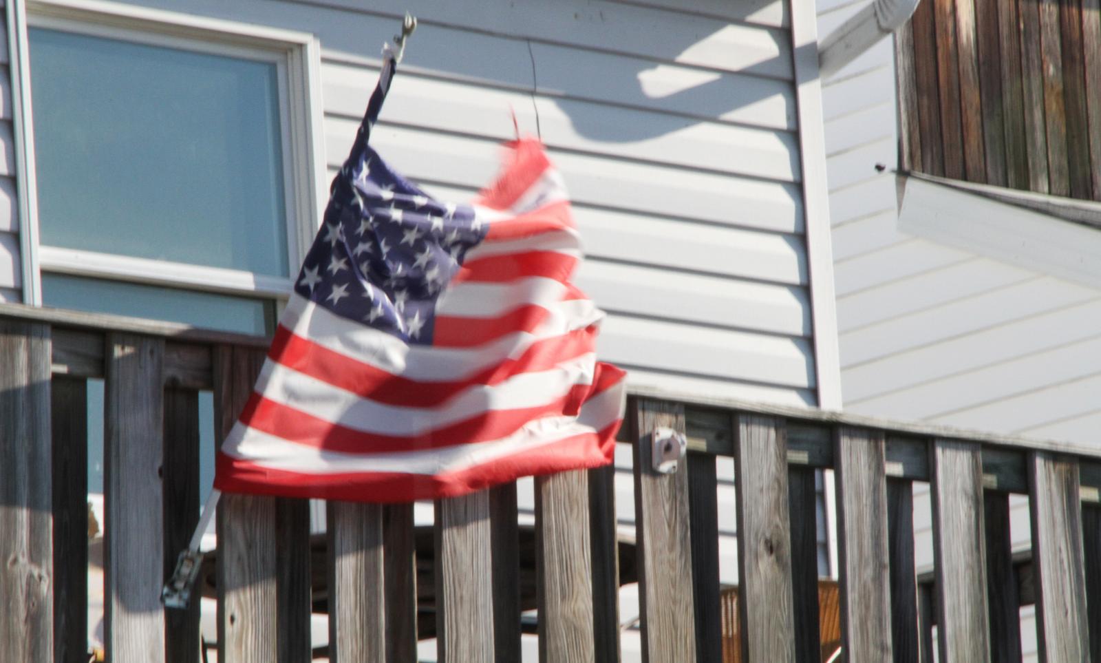 art-of-sandy-long-island-1-5-2013-ATLANTIC-BEACH-flags-GOH_5061.jpg