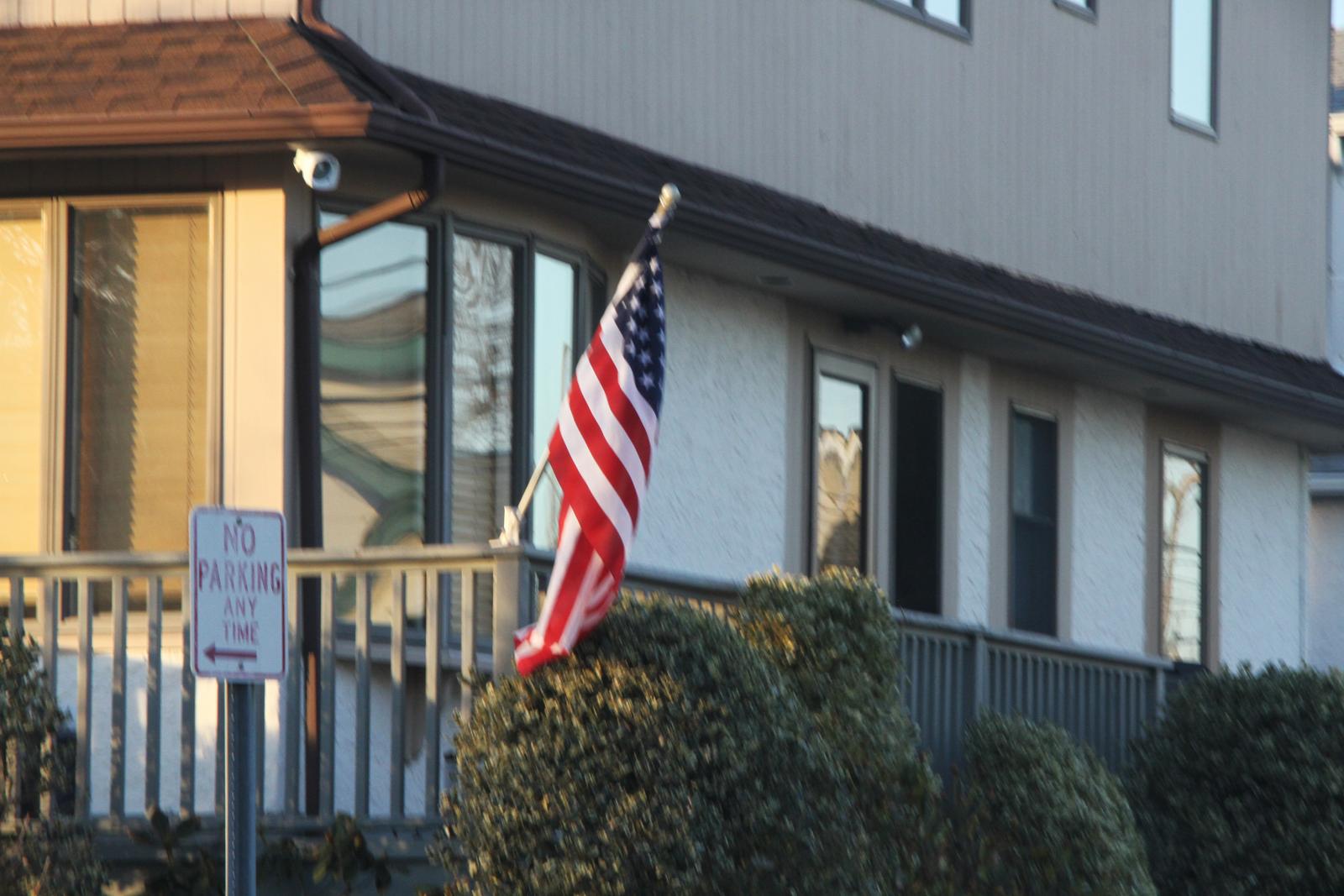 art-of-sandy-long-island-1-5-2013-long-beach-lido-beach-flags-GOH_5962.jpg