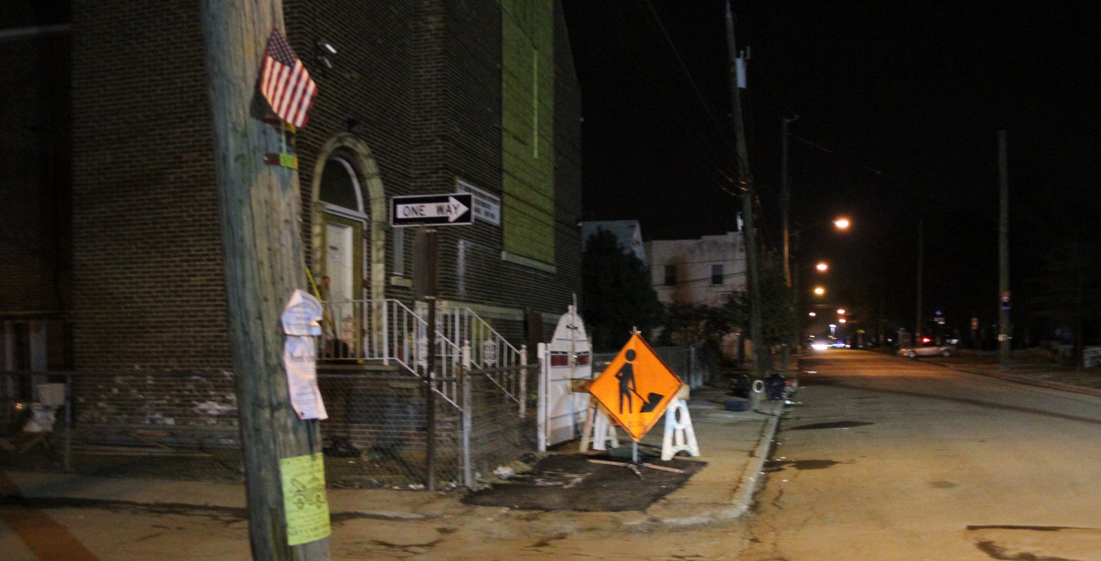 art-of-sandy-staten-island-GEX_9871.jpg