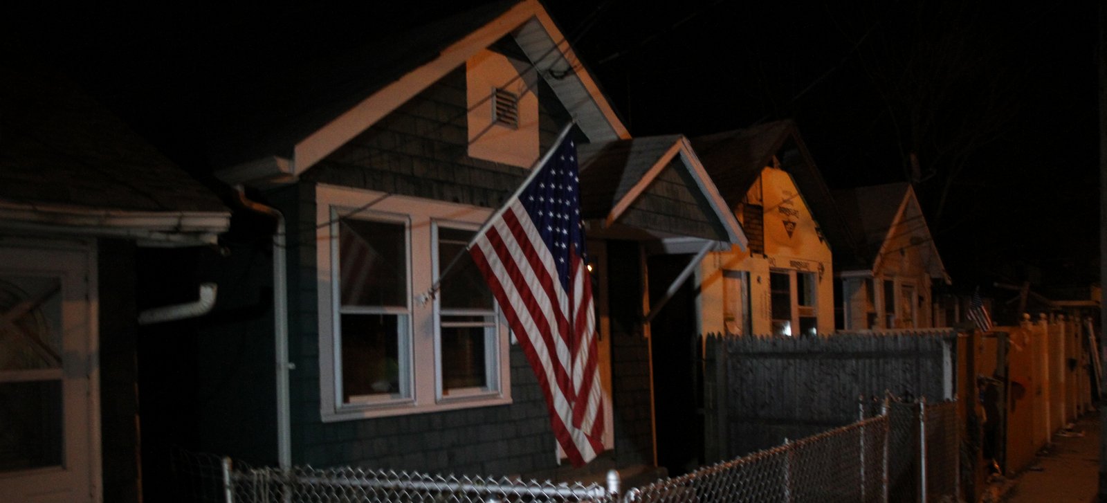 art-of-sandy-staten-island-flags-GEX_0081.jpg