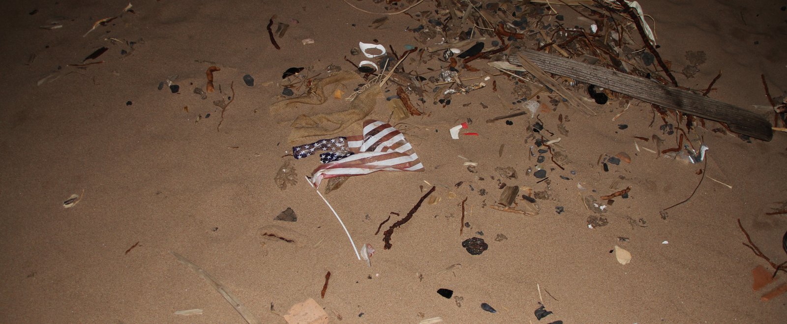 art-of-sandy-staten-island-flags-GEX_9493.jpg