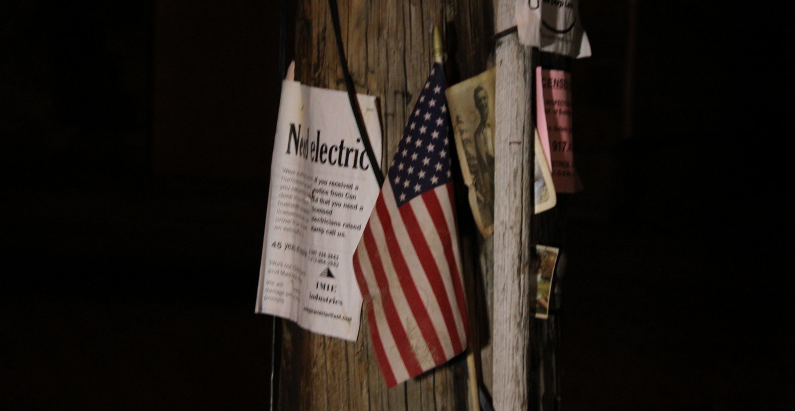 art-of-sandy-staten-island-flags-GEX_9656.jpg