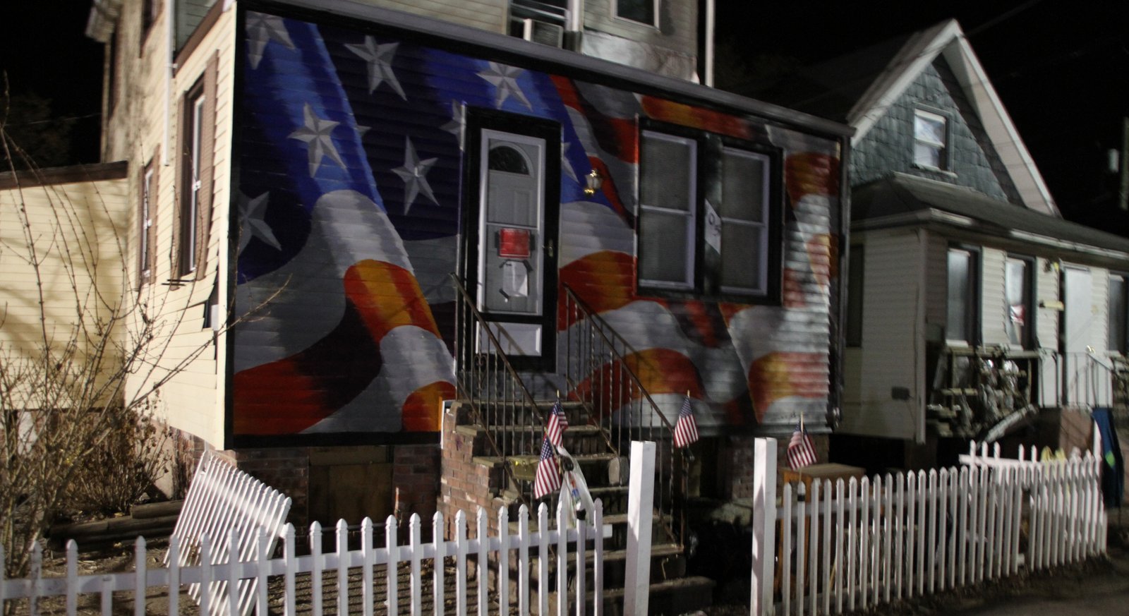 art-of-sandy-staten-island-flags-GEX_9687.jpg