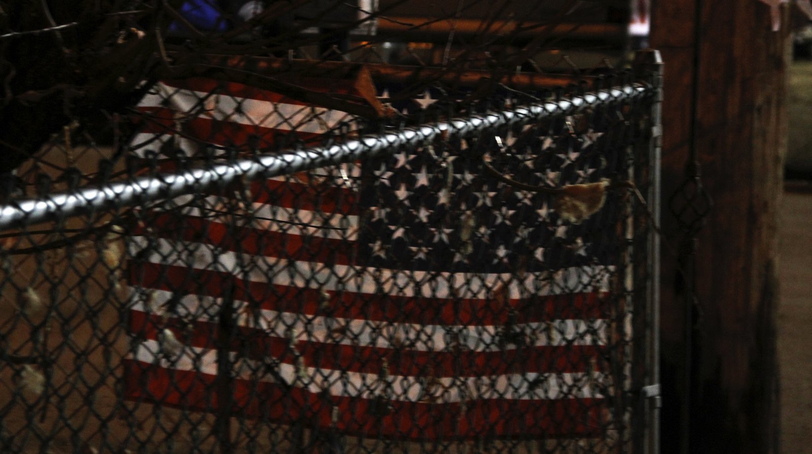 art-of-sandy-staten-island-flags-GEX_9821.jpg