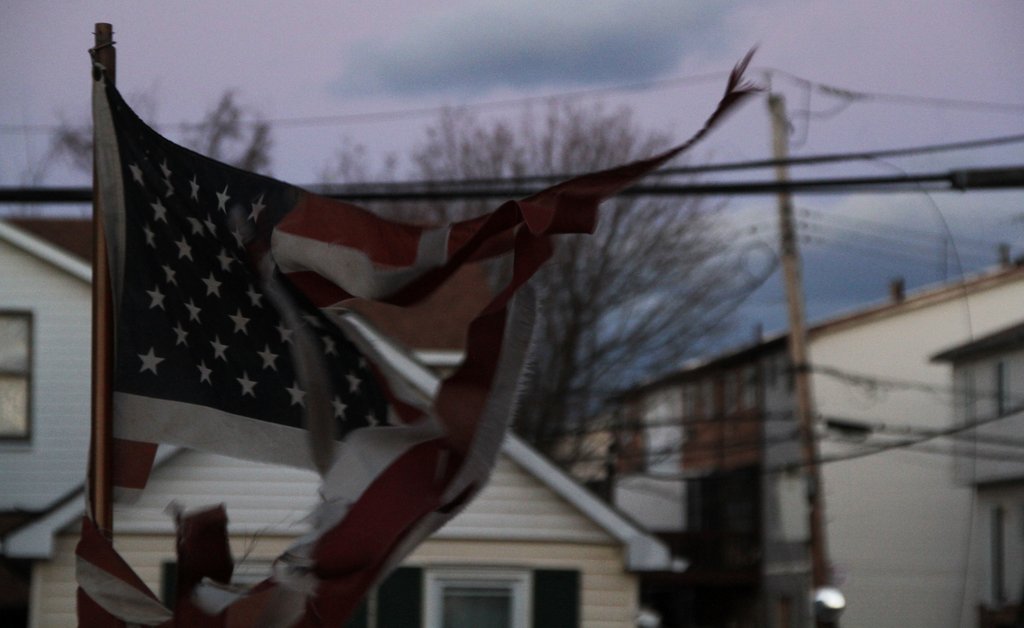 art-of-sandy-staten-island-new-dorp-flags-GOH_6368.jpg