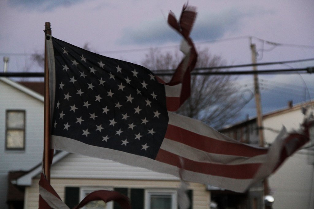 art-of-sandy-staten-island-new-dorp-flags-GOH_6369.jpg