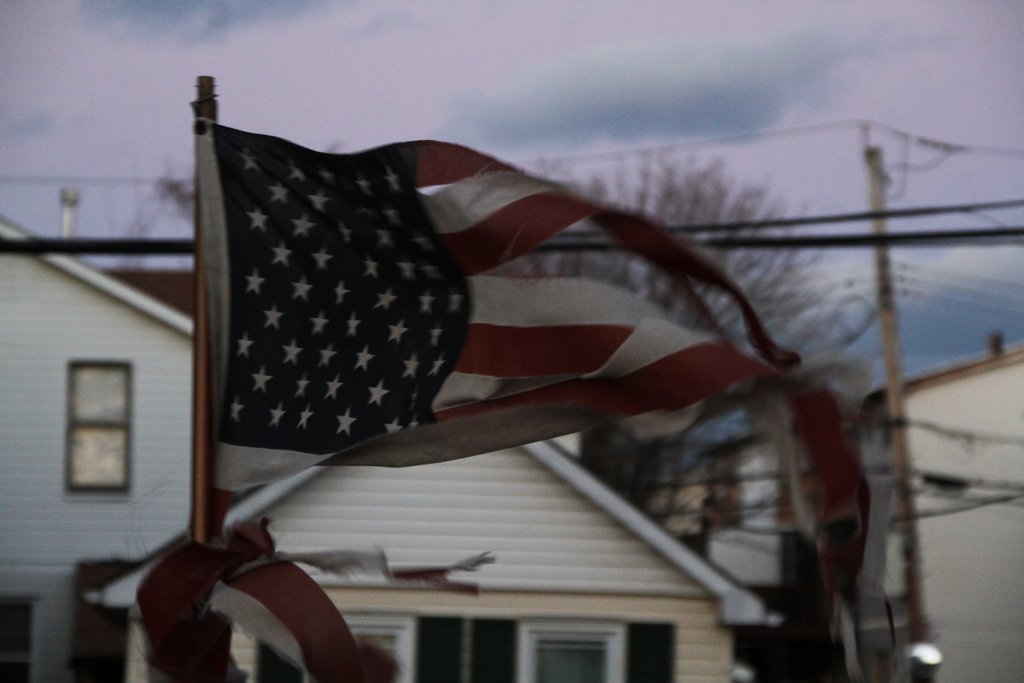 art-of-sandy-staten-island-new-dorp-flags-GOH_6370.jpg