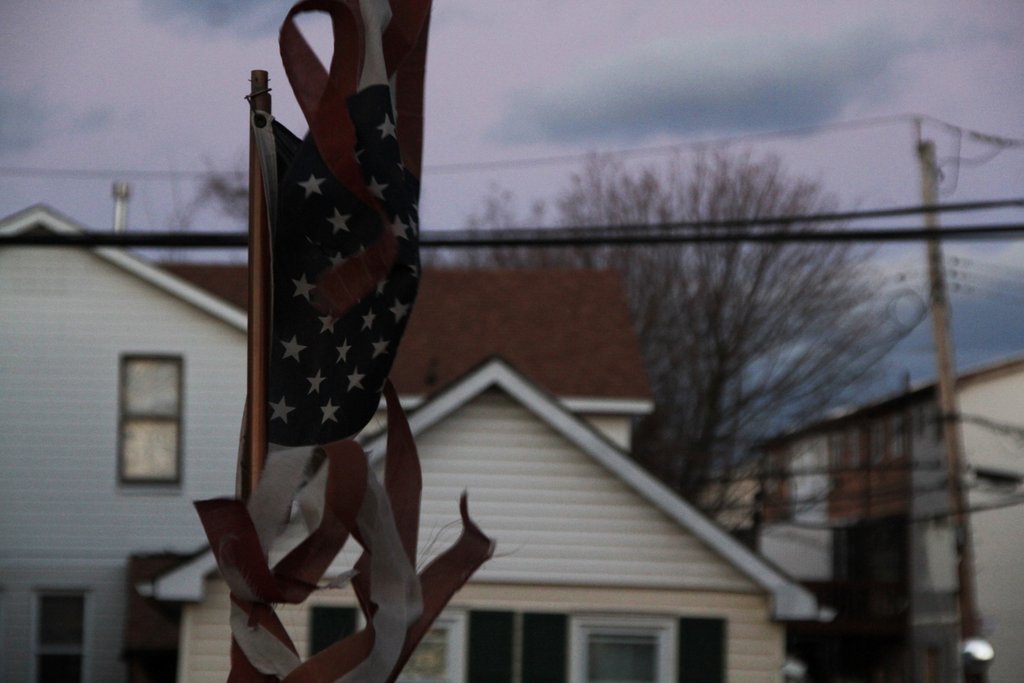 art-of-sandy-staten-island-new-dorp-flags-GOH_6373.jpg