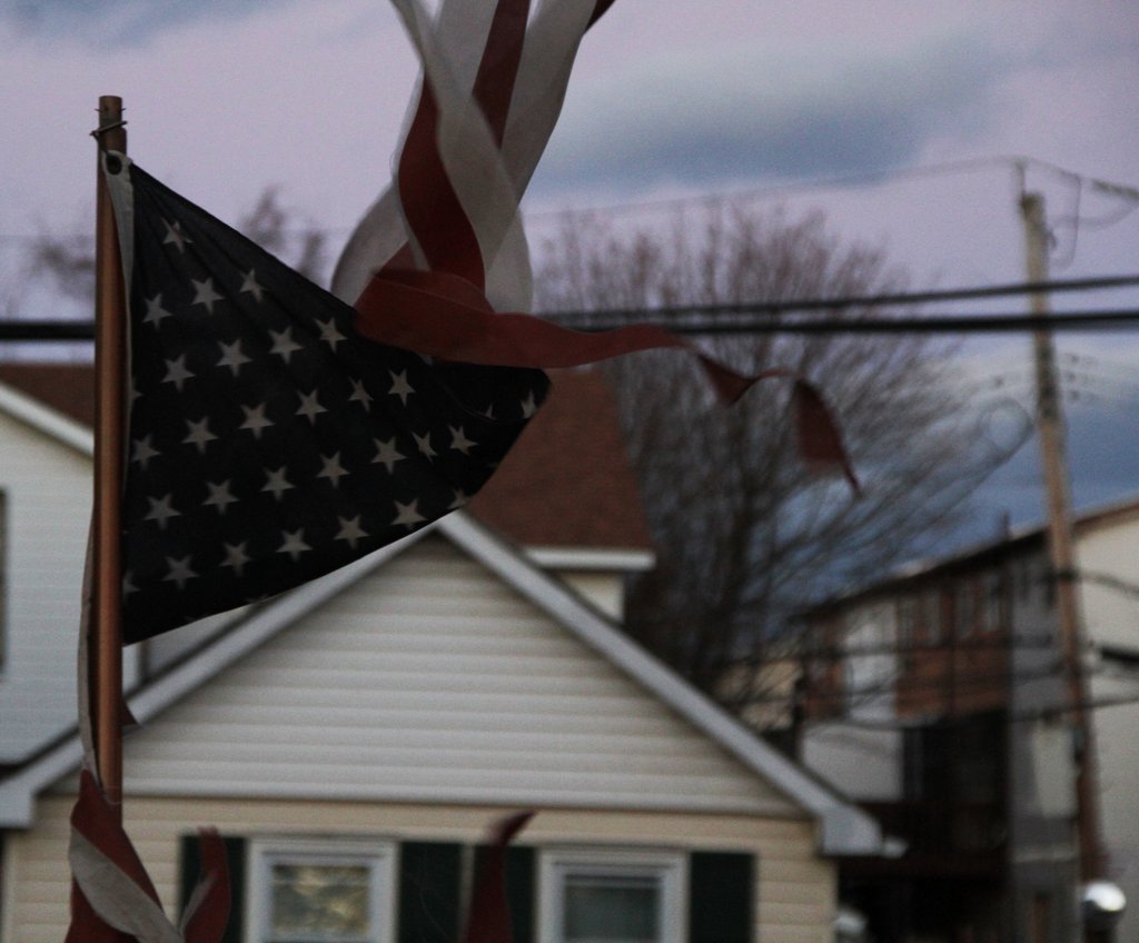 art-of-sandy-staten-island-new-dorp-flags-GOH_6374.jpg