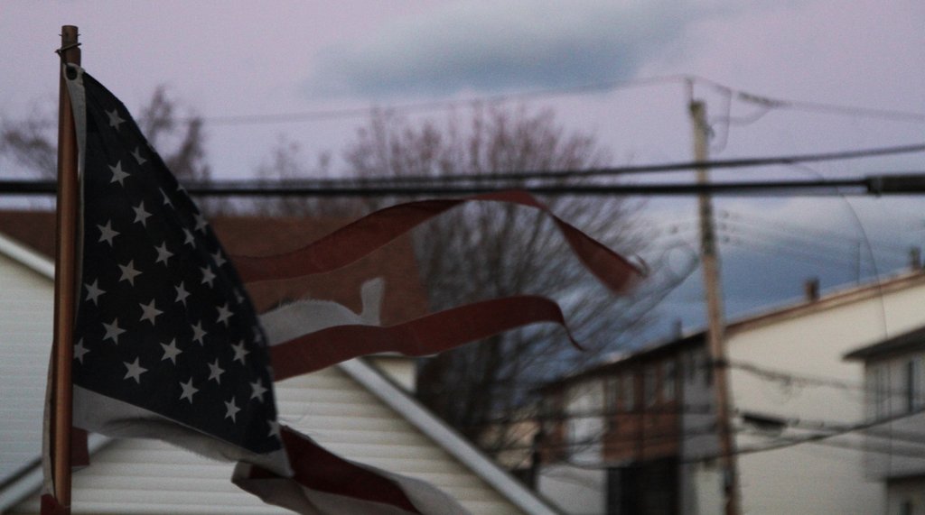art-of-sandy-staten-island-new-dorp-flags-GOH_6379.jpg