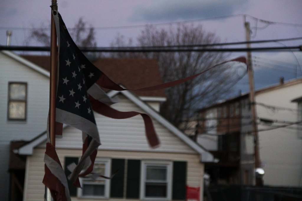 art-of-sandy-staten-island-new-dorp-flags-GOH_6383.jpg