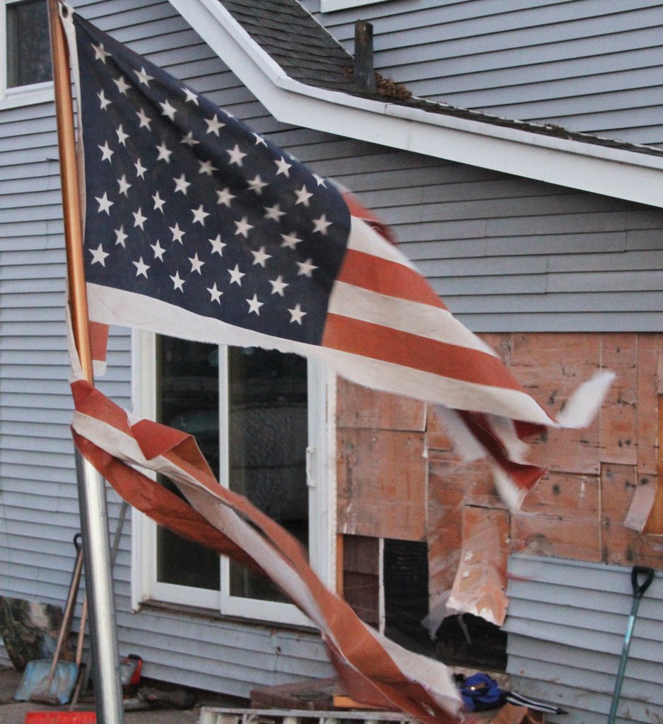 art-of-sandy-staten-island-new-dorp-flags-GOH_6415.jpg