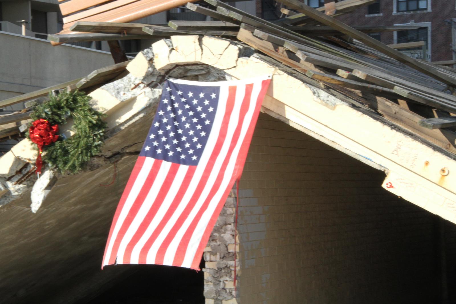 art-of-sandy-long-island-1-5-2013-long-beach-FLAGS-GOH_5293.jpg