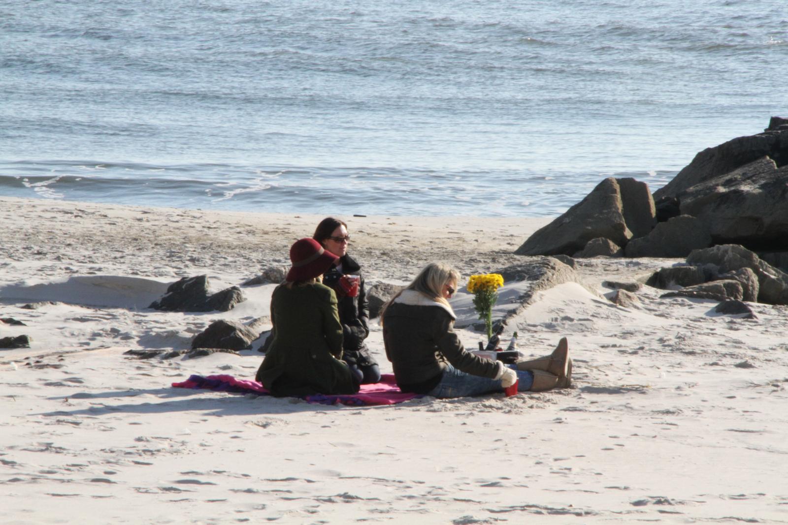 art-of-sandy-long-island-1-5-2013-long-beach-GOH_5323.jpg