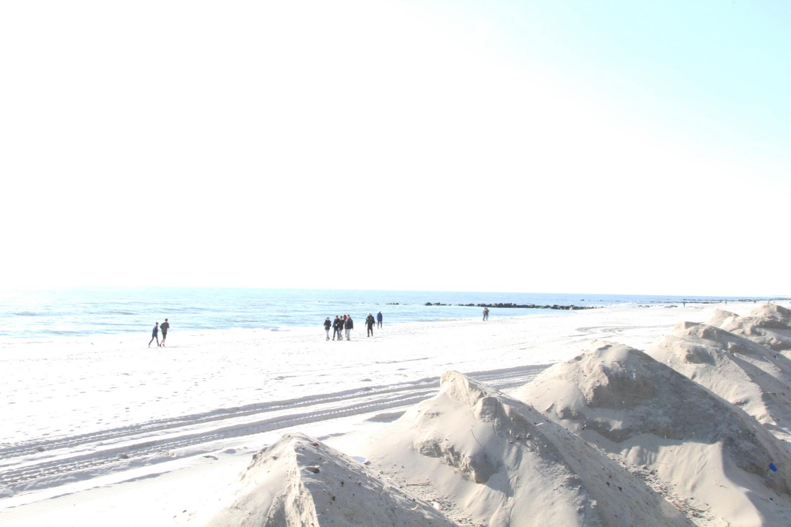 art-of-sandy-long-island-1-5-2013-long-beach-GOH_5325.jpg