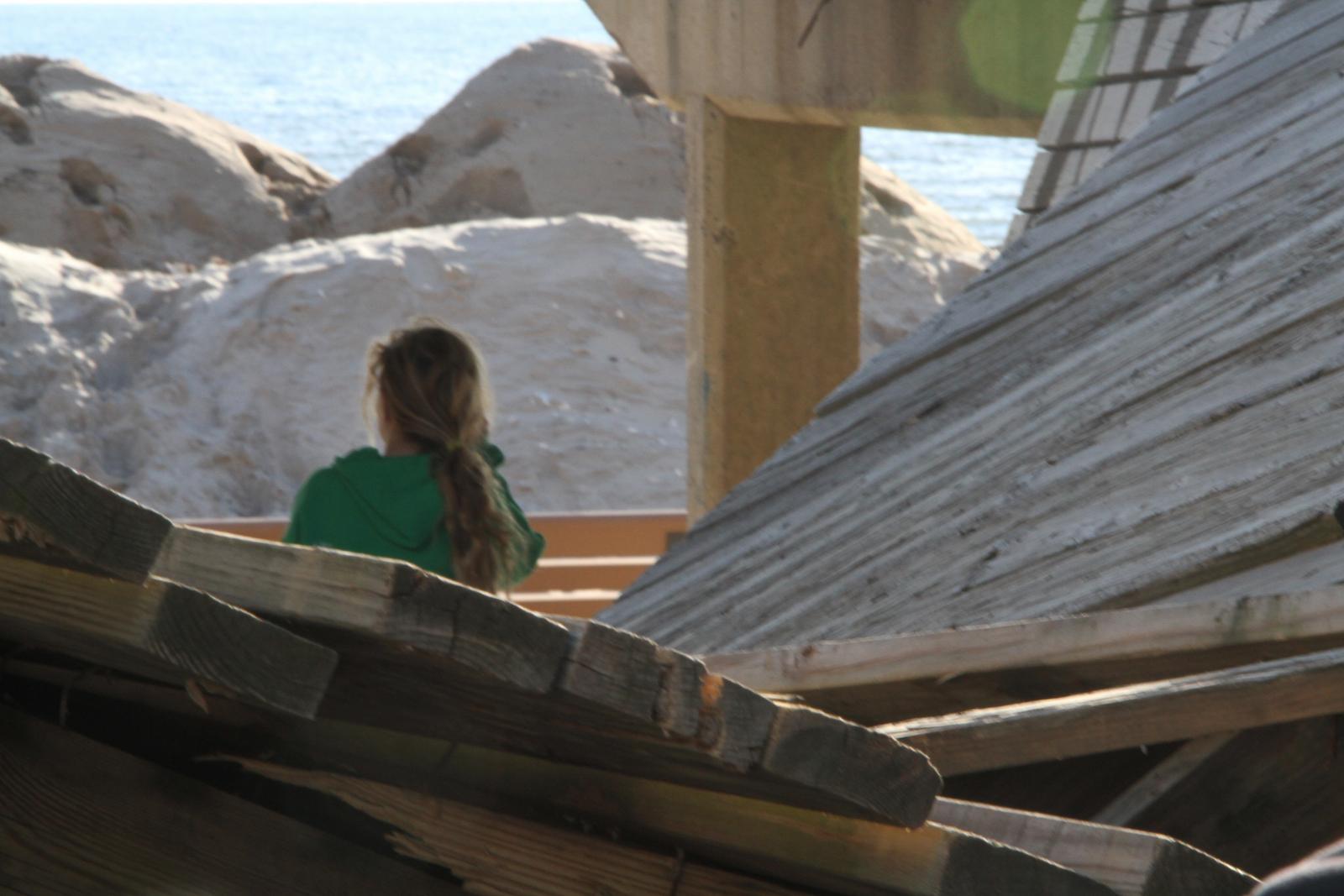 art-of-sandy-long-island-1-5-2013-long-beach-GOH_5462.jpg